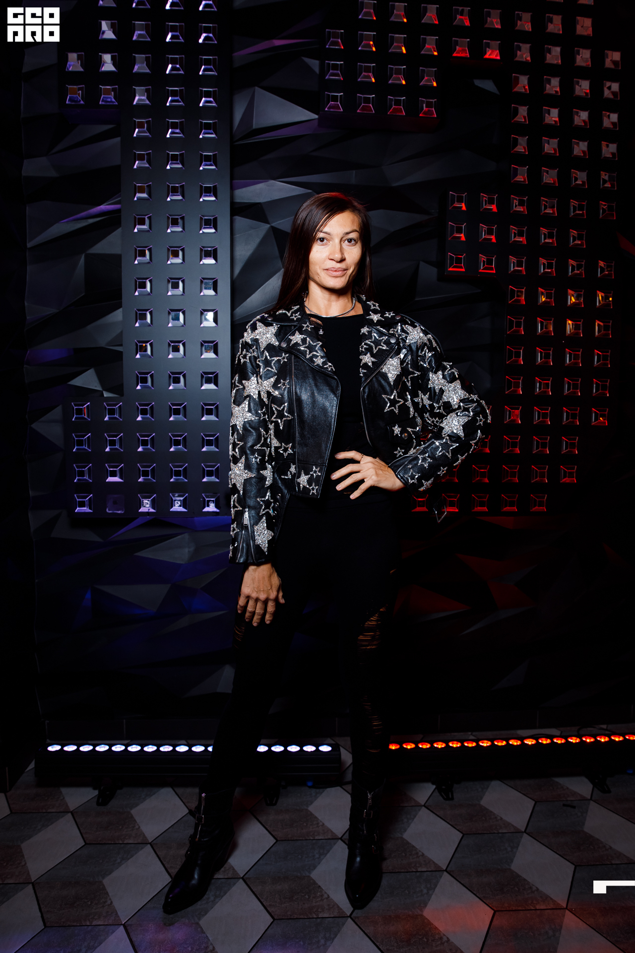 untitled (24 of 104).jpg