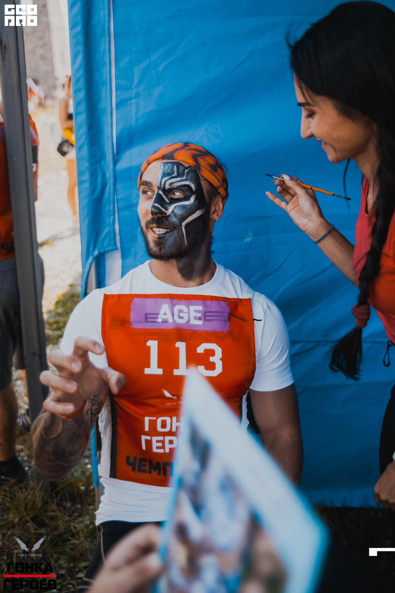 05_10_19 HR_2288.jpg