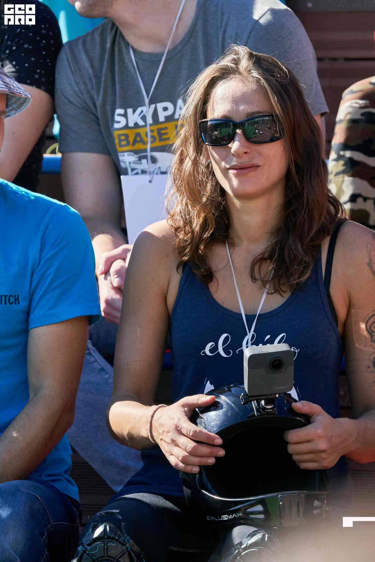 10_10_19 Base Jumping_030.jpg