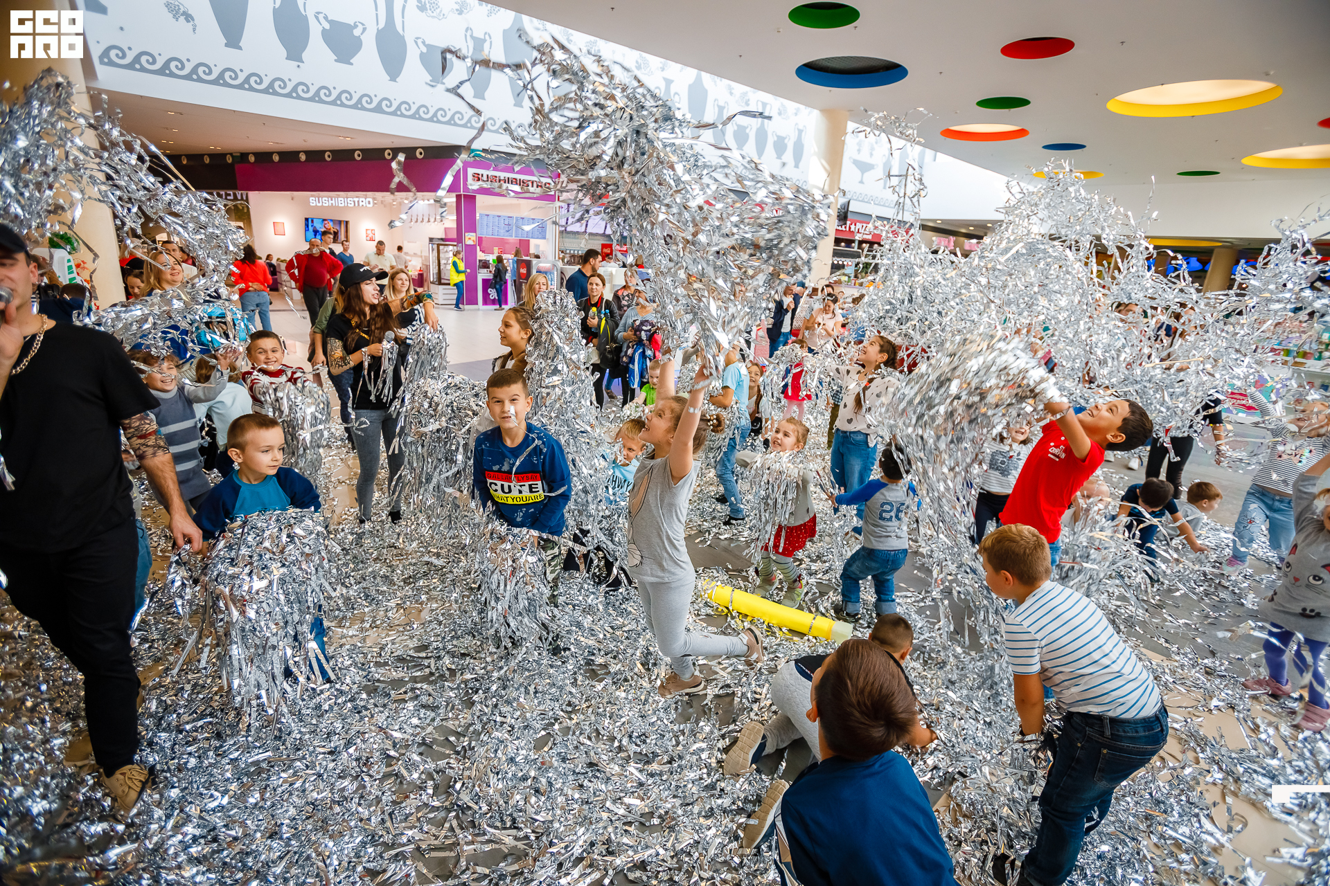 Photo (177 из 230).jpg