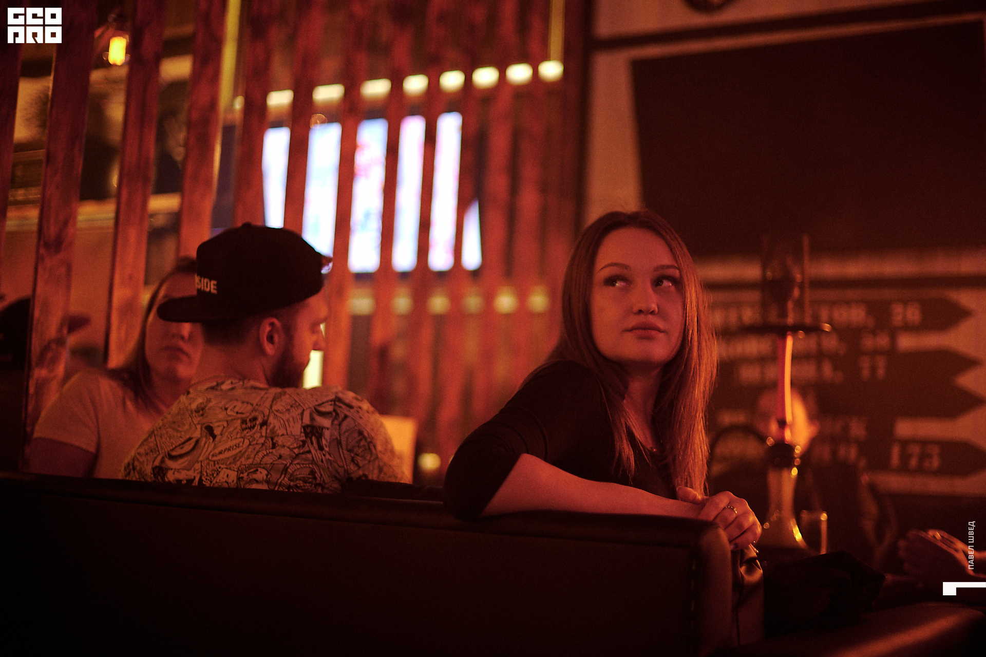 2019-10-06 22-10-00_SHVED_0064.jpg