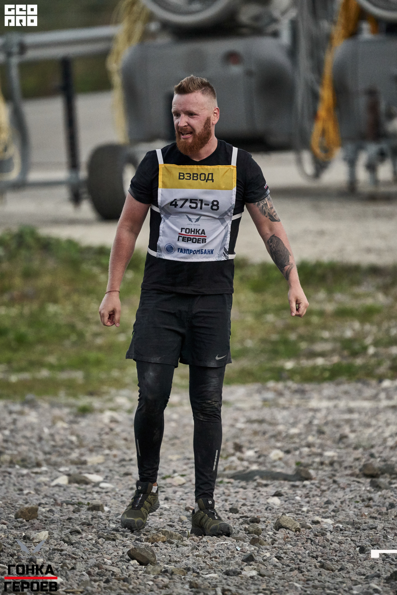 05_10_19 HR_0715.jpg