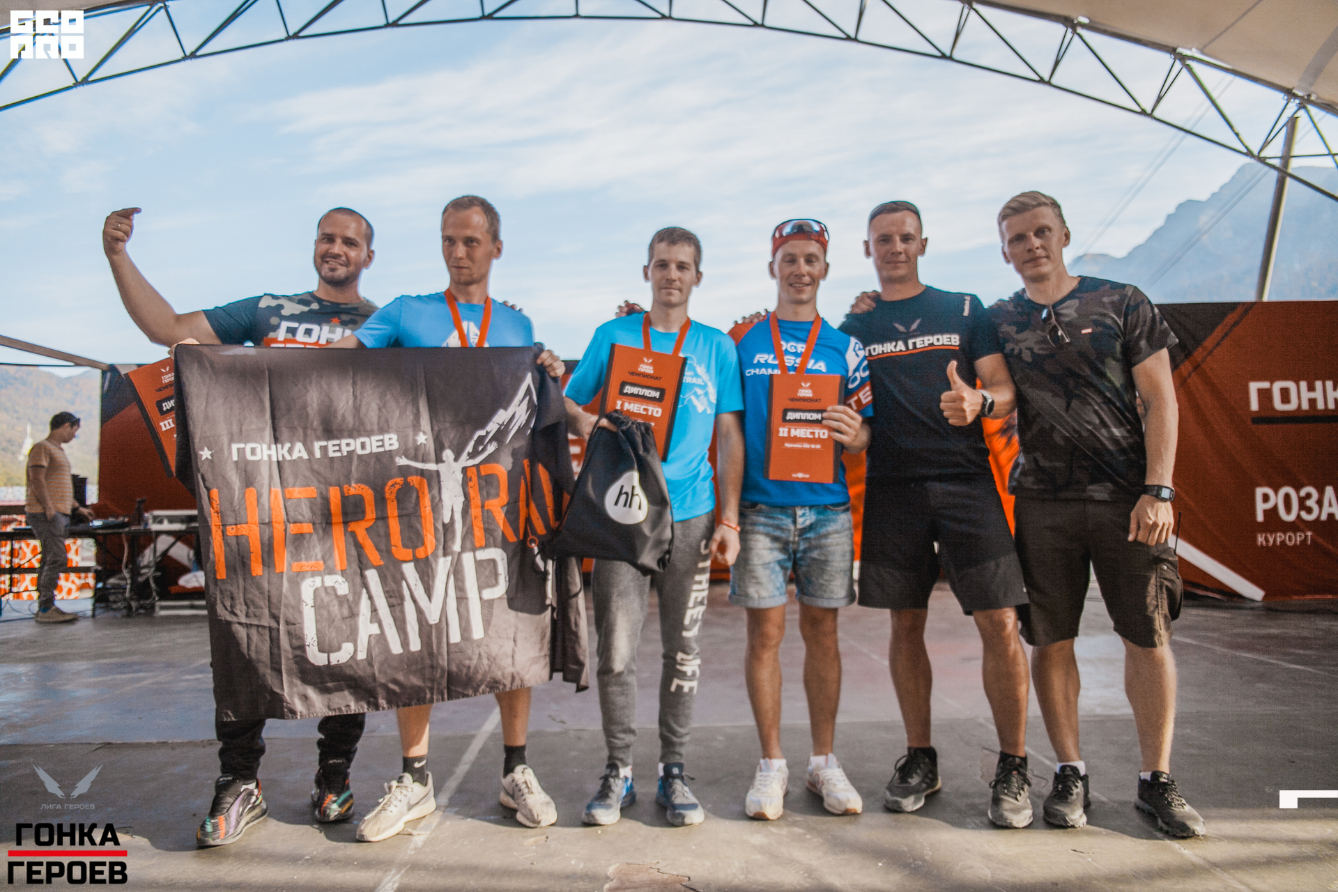 05_10_19 HR_1920.jpg