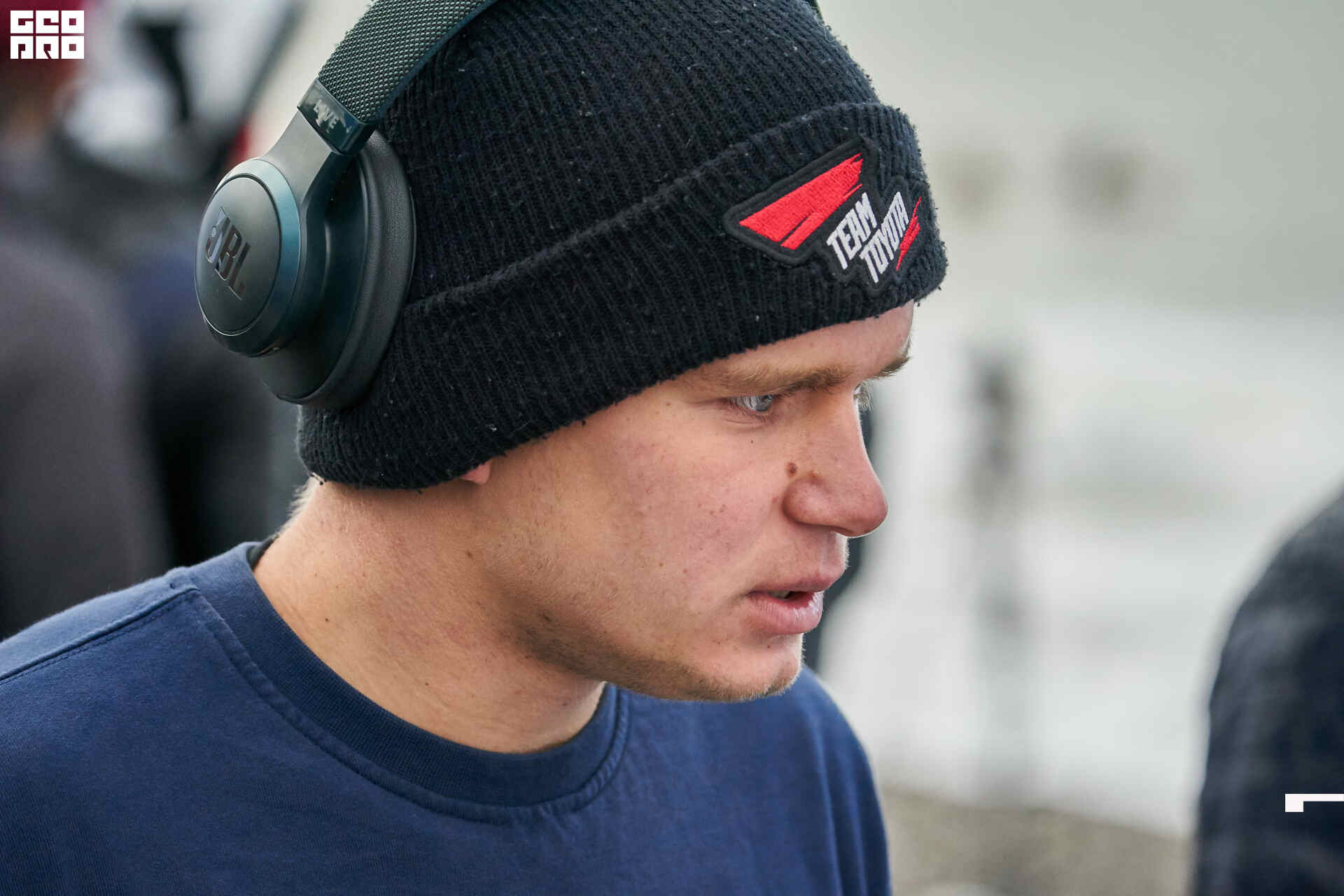 07_10_19 Surfig Russia Sochi_135.jpg