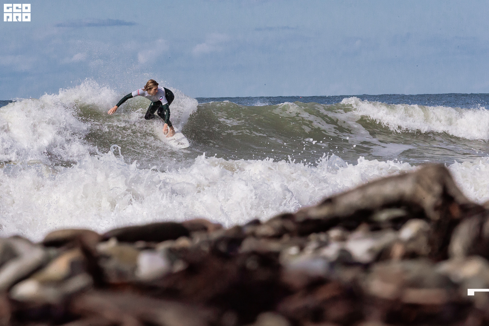 07_10_19 Surfig Russia Sochi_191.jpg