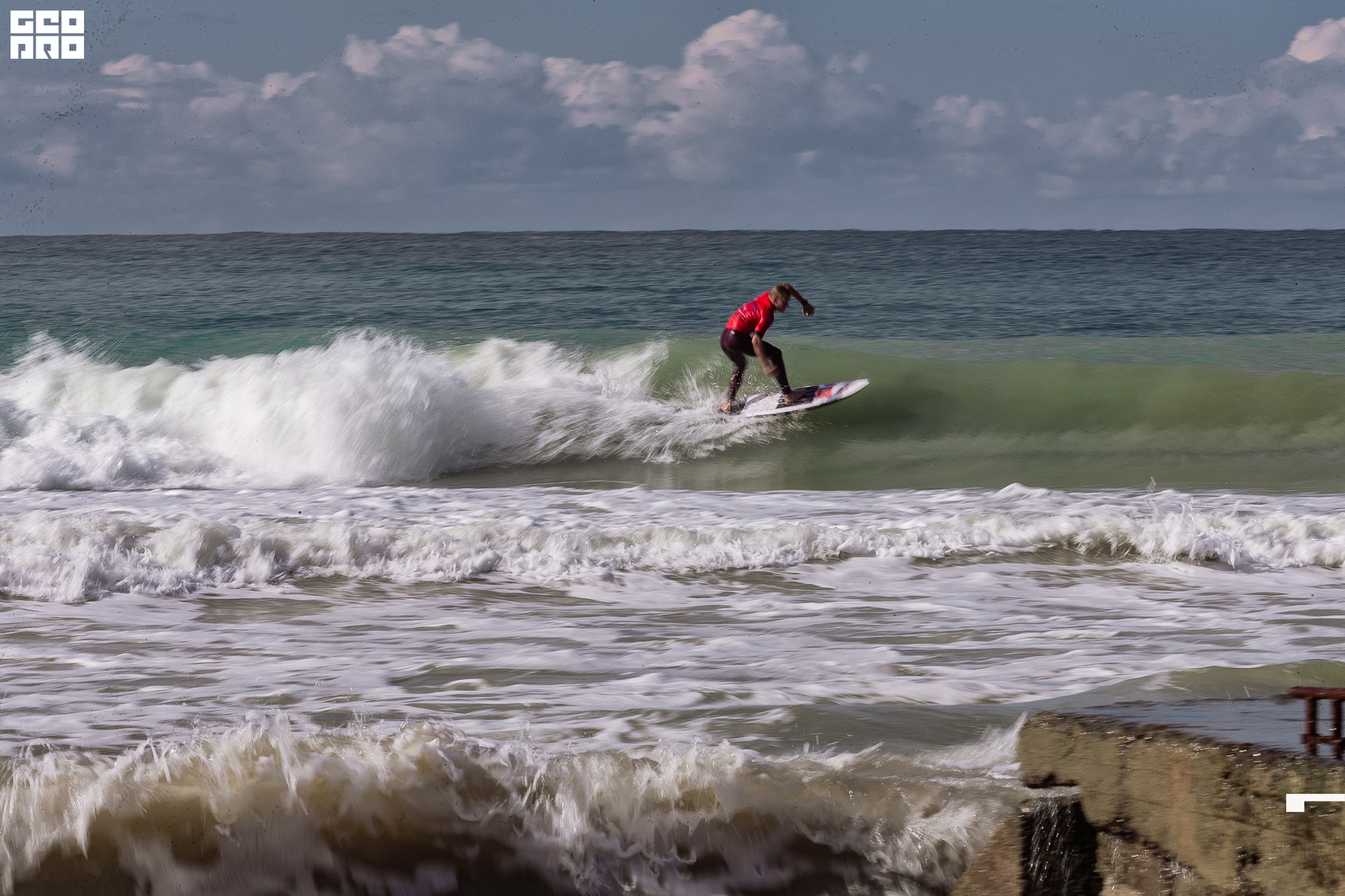 07_10_19 Surfig Russia Sochi_202.jpg