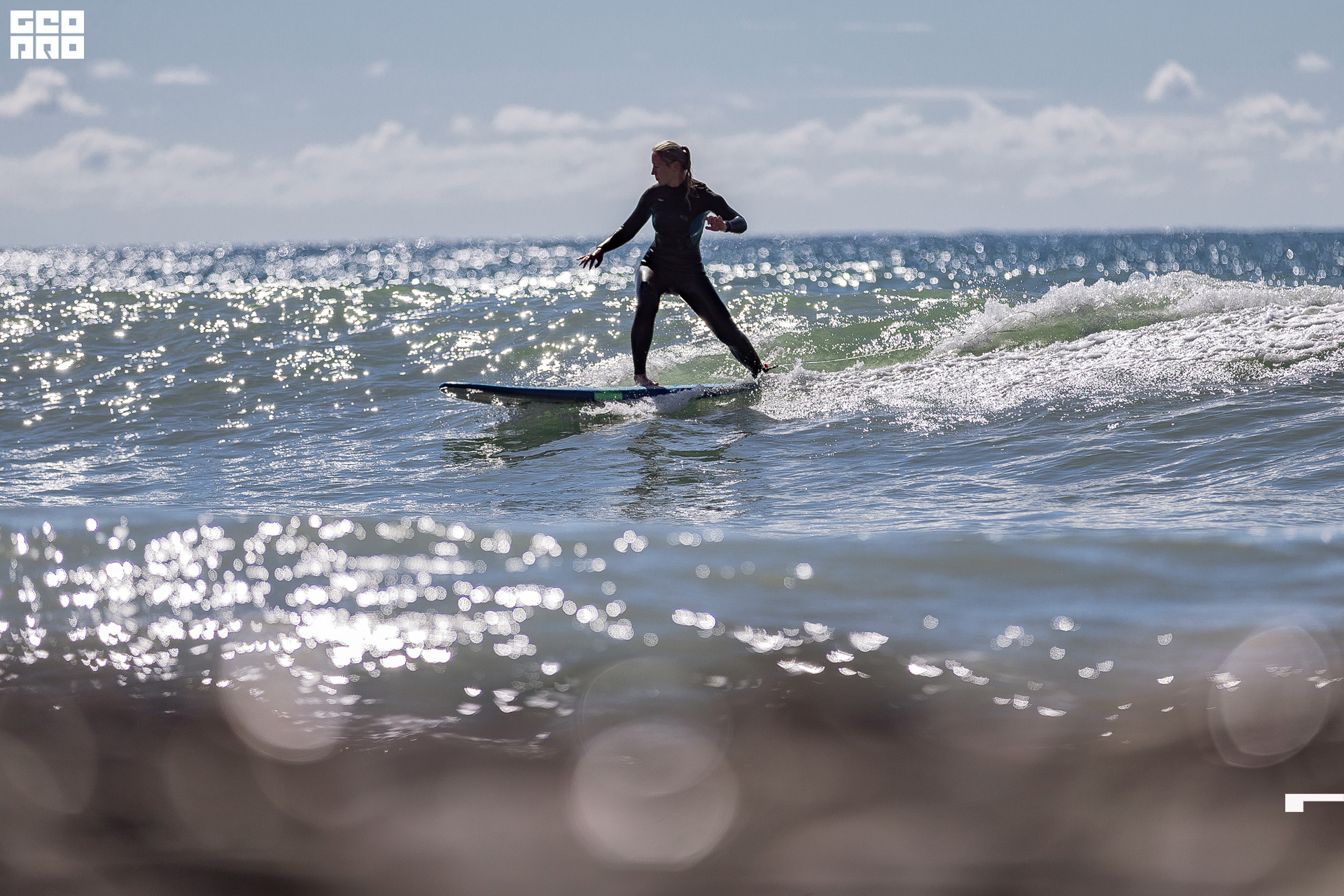 07_10_19 Surfig Russia Sochi_360.jpg