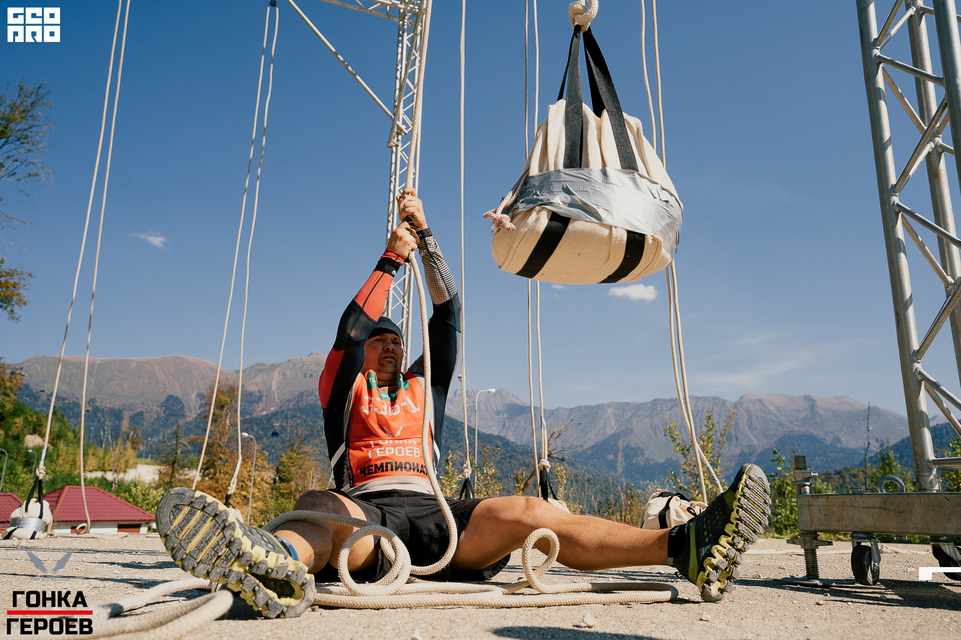 05_10_19 HR_1509.jpg