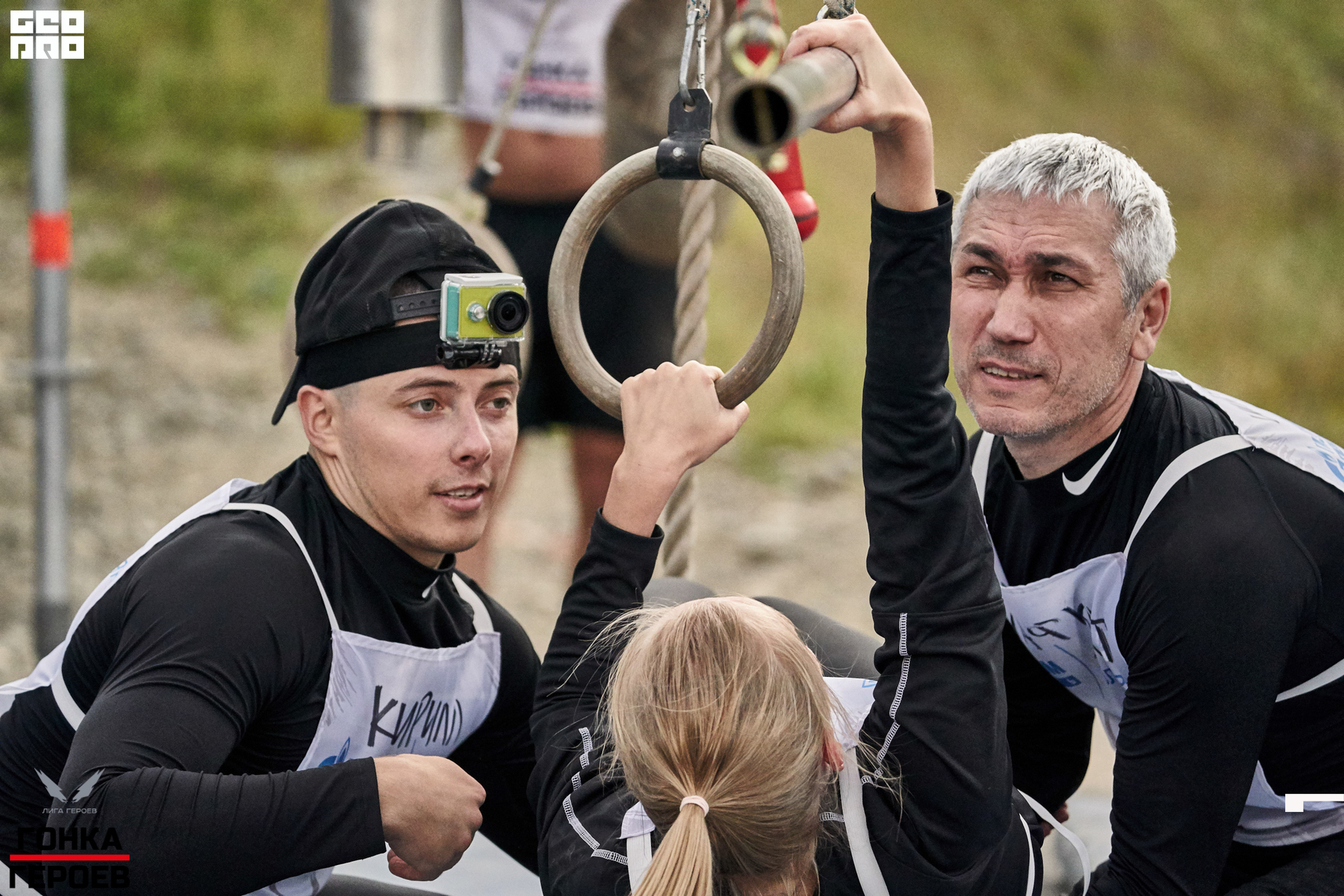 05_10_19 HR_0520.jpg