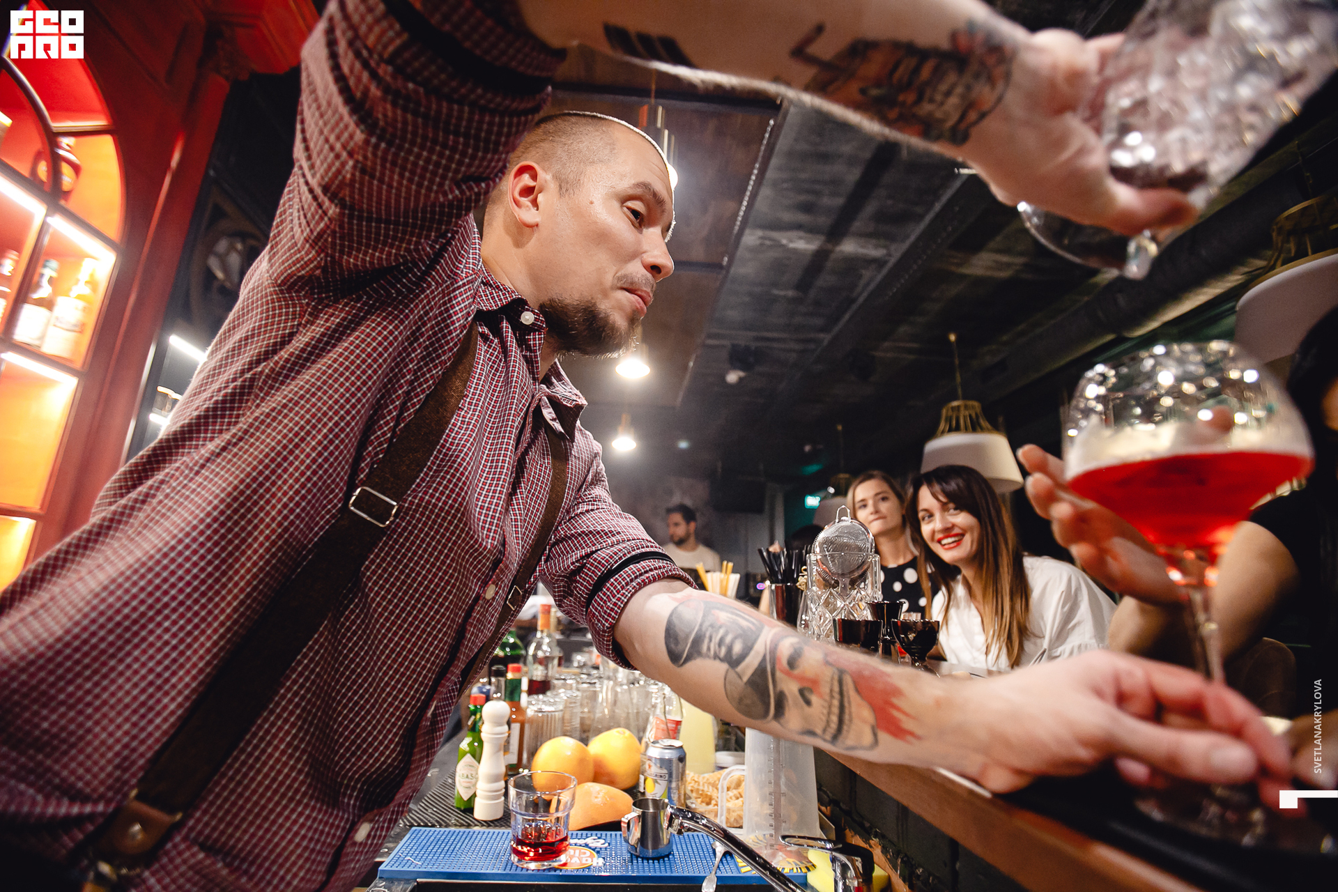 2019-10-04 21-00-00 Krylova_0154.jpg