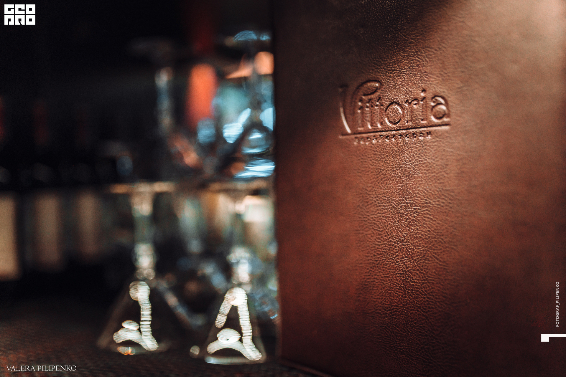 733A0659-1 копия (4).jpg