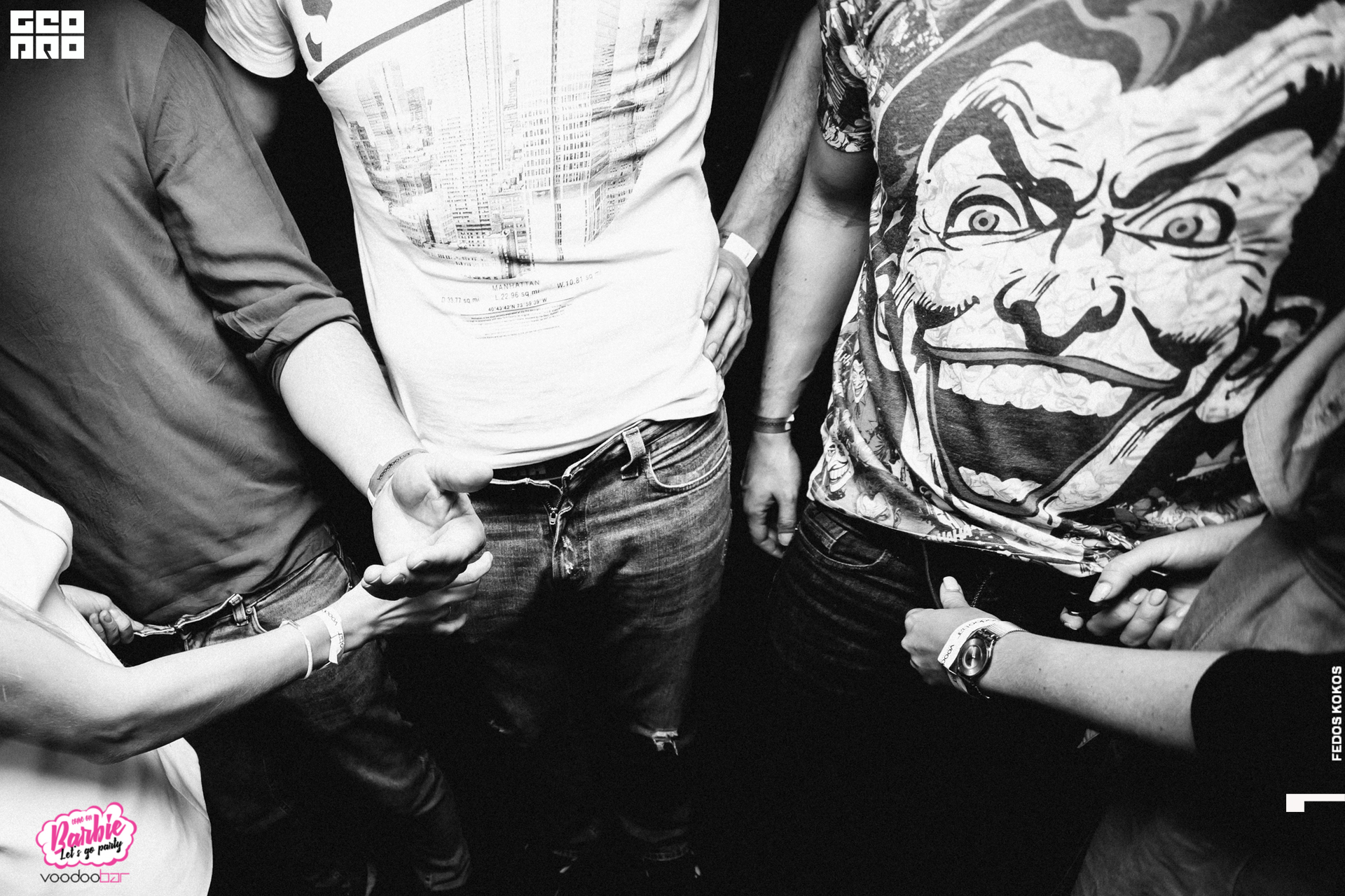 19-10-05 01-28-06.jpg