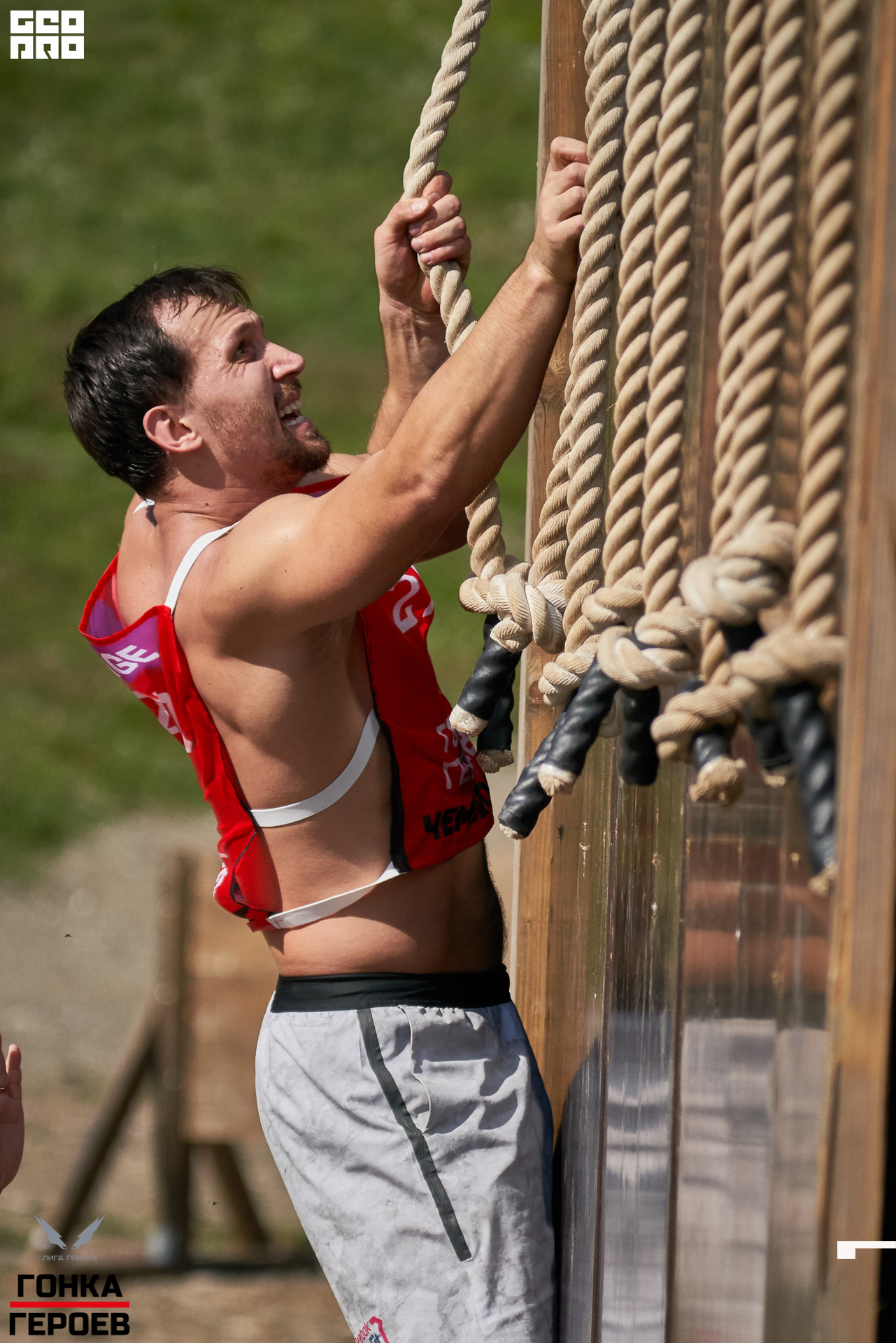 05_10_19 HR_0560.jpg