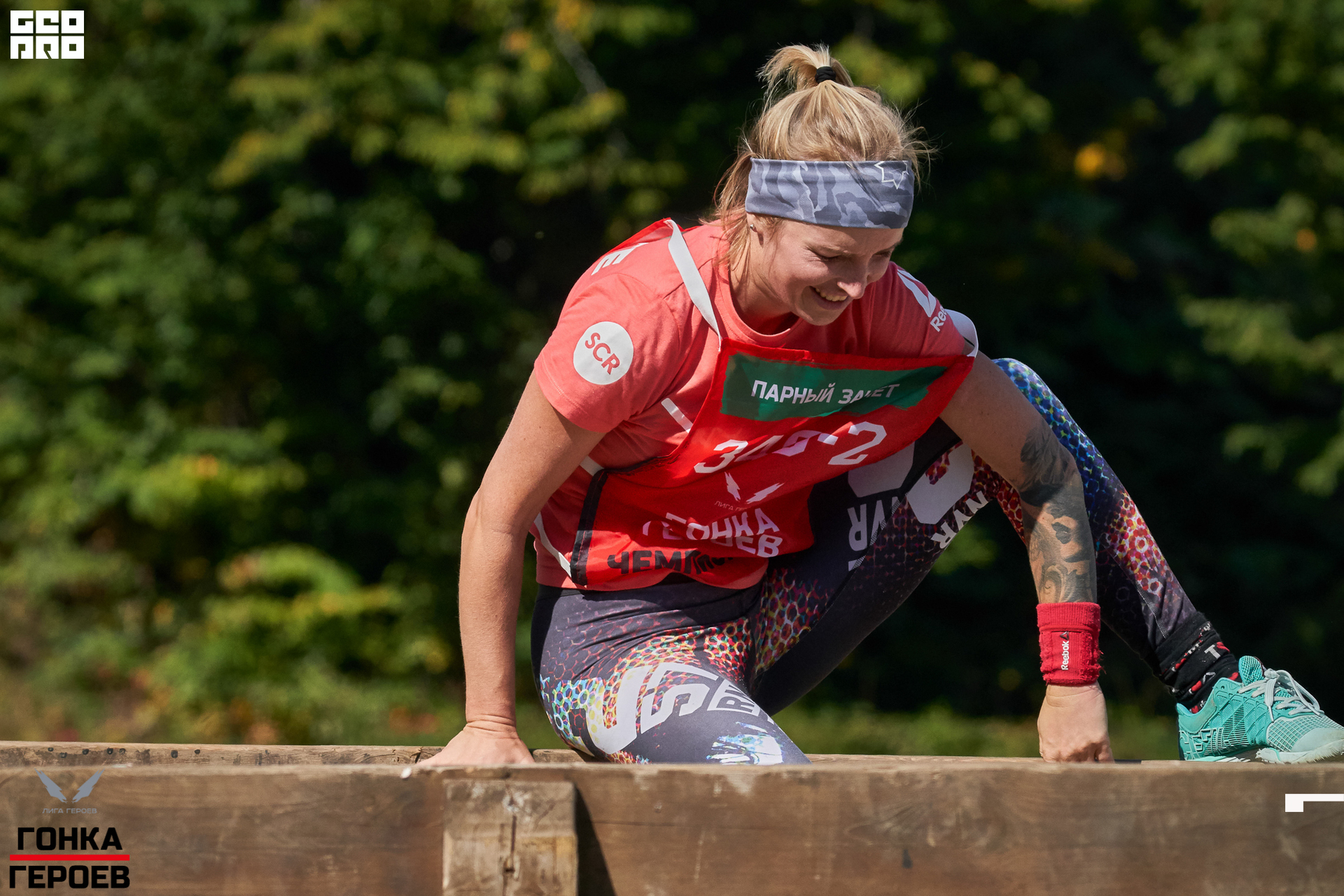 05_10_19 HR_0860.jpg