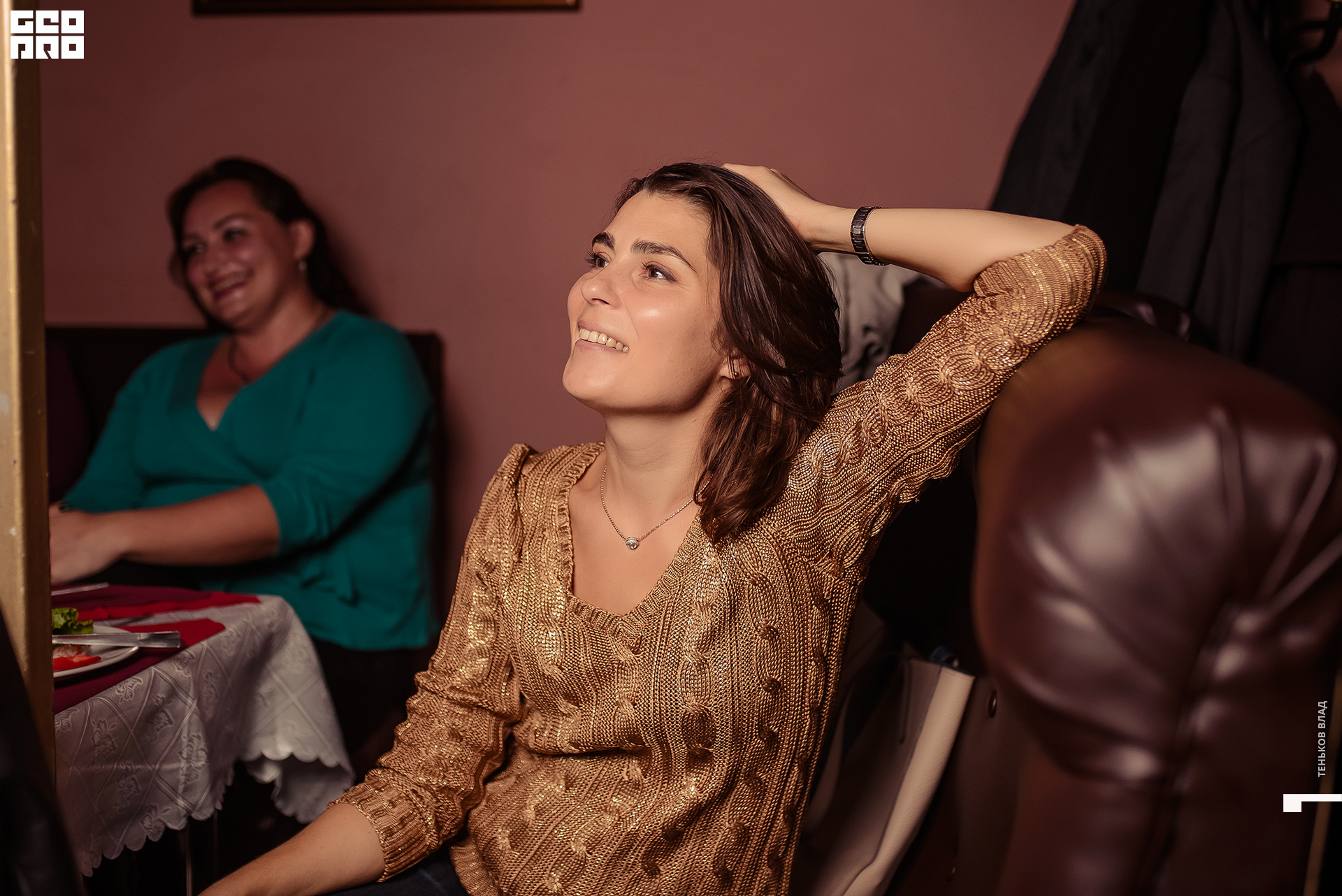 DSC_7728 копия.jpg