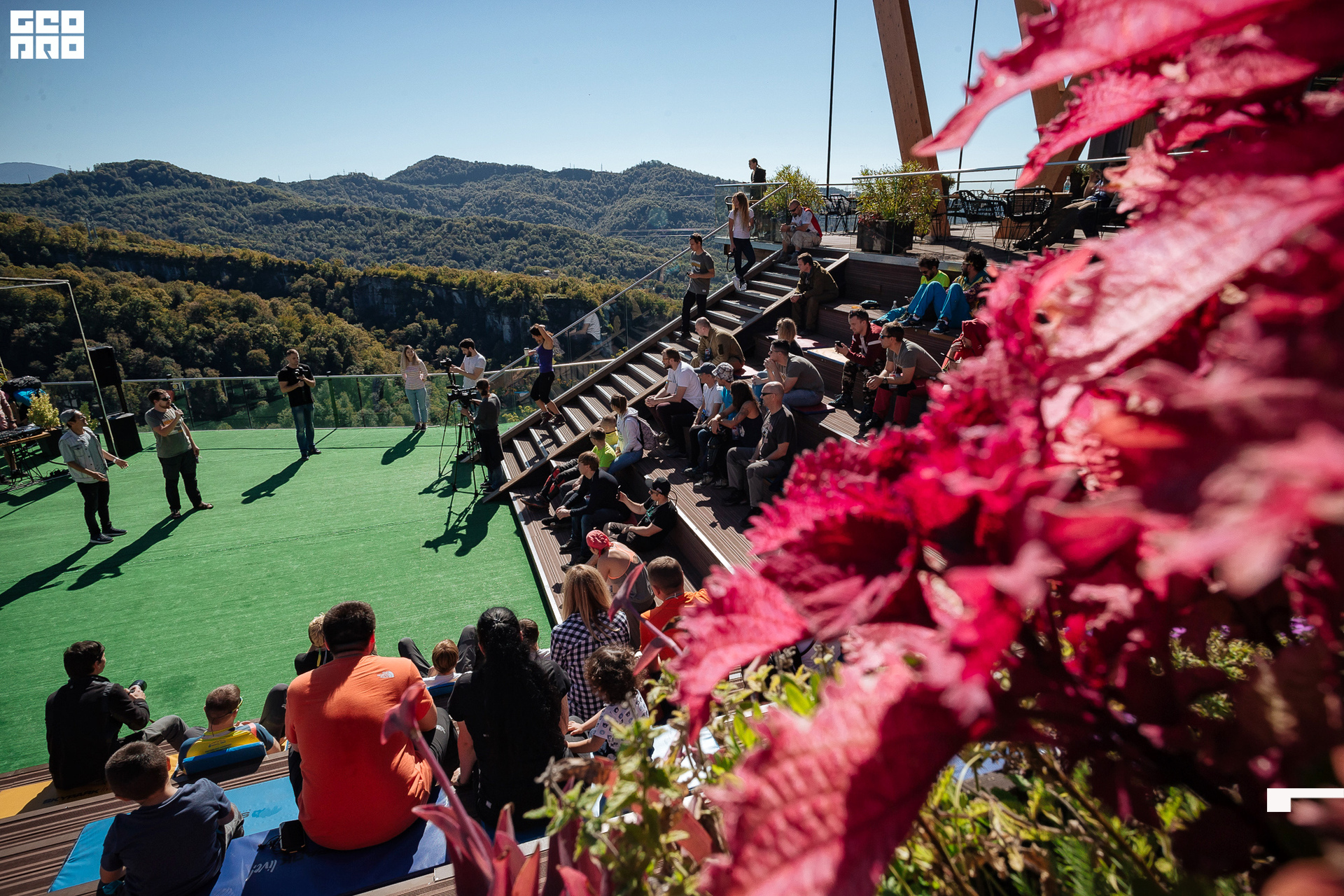 10_10_19 Base Jumping_060.jpg