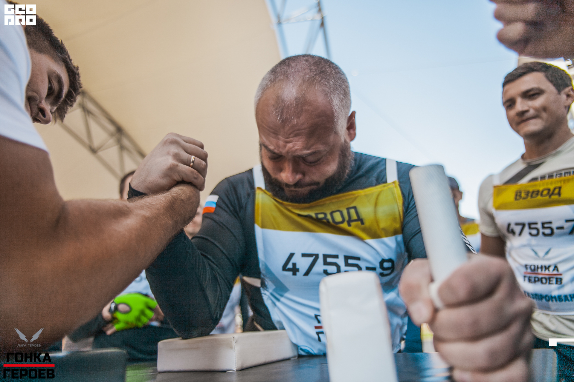 05_10_19 HR_1237.jpg