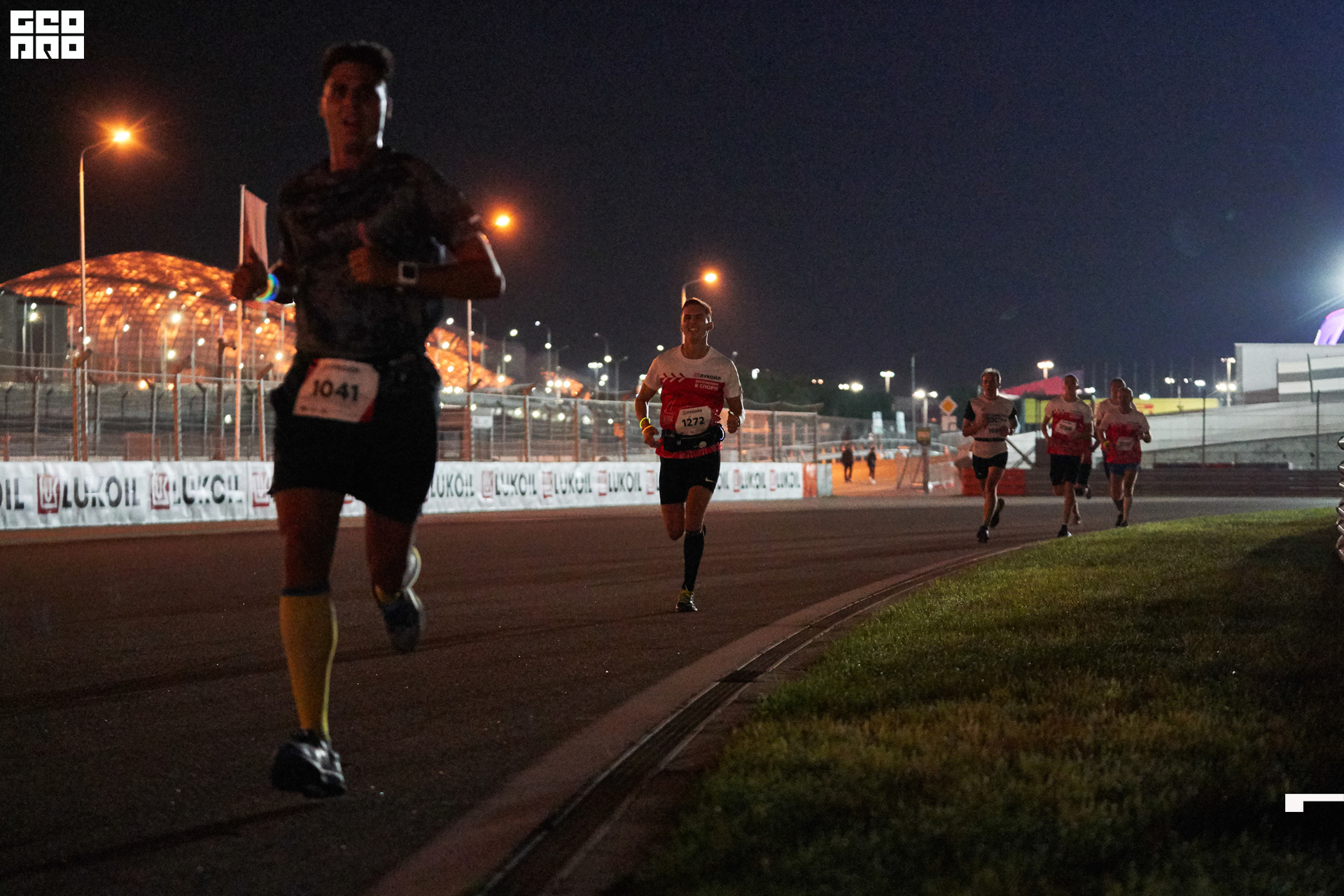 28_09_19 ночной забег лукойл_313.jpg