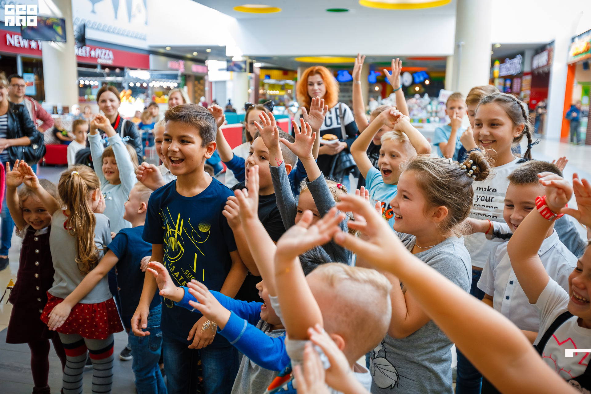 Photo (153 из 230).jpg