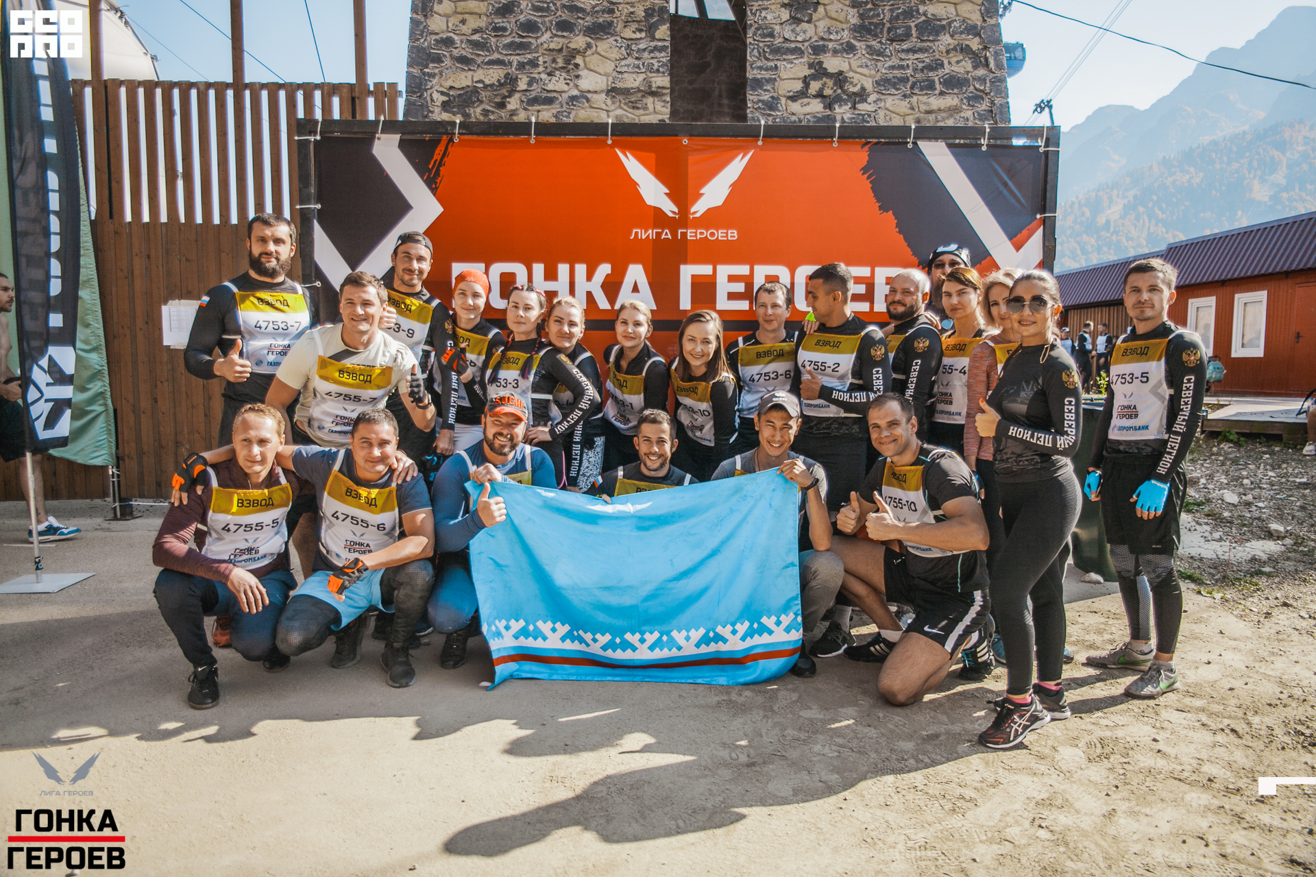 05_10_19 HR_1249.jpg