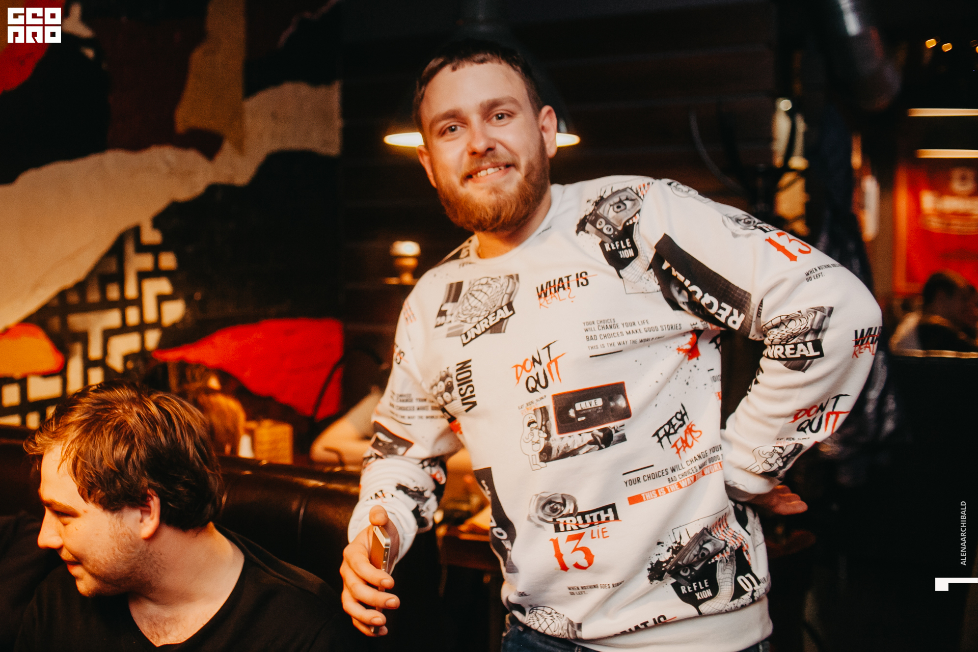 2019-10-04 23-00-53_alenaarchibald_0044.jpg