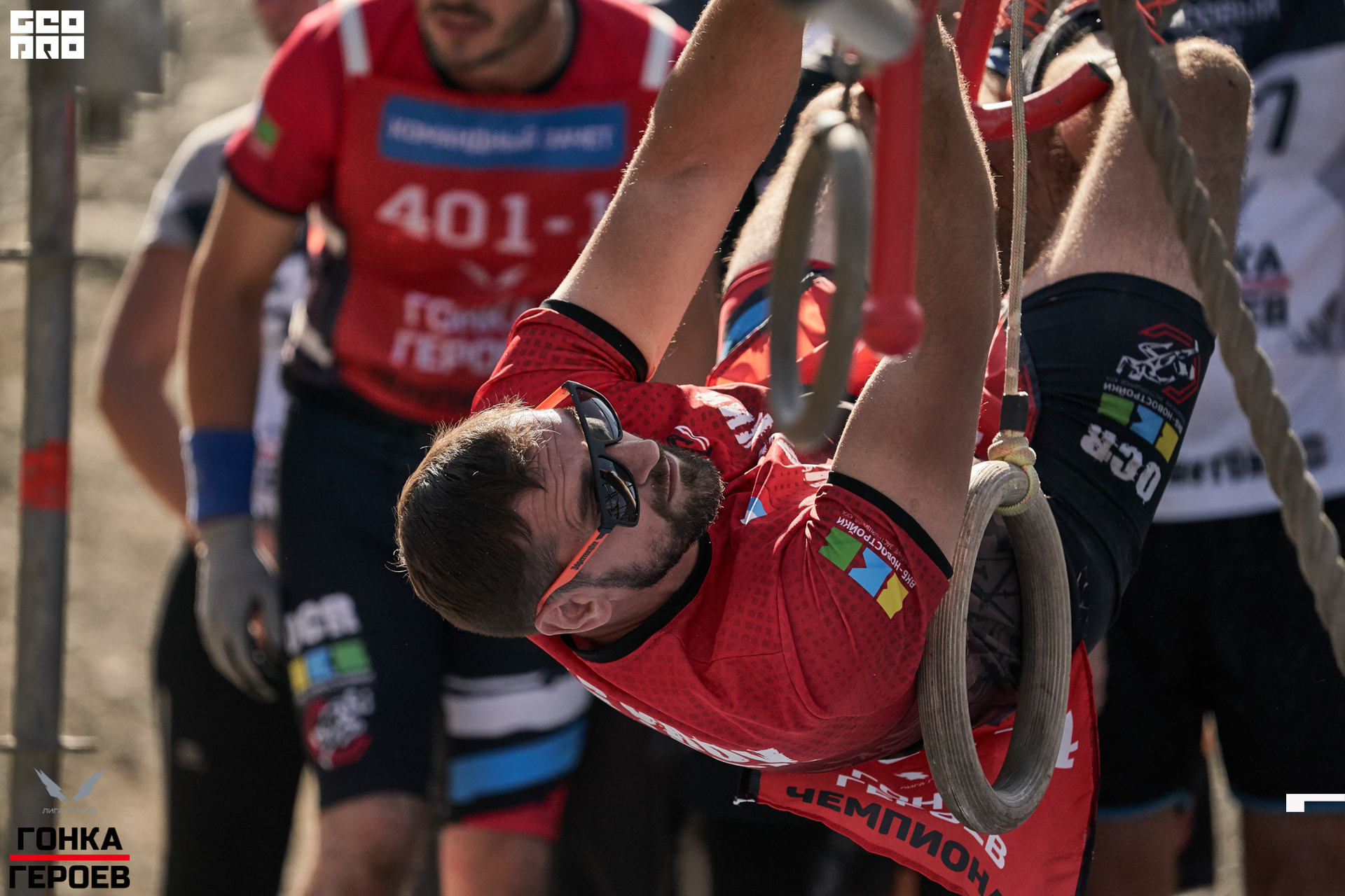 05_10_19 HR_0368.jpg