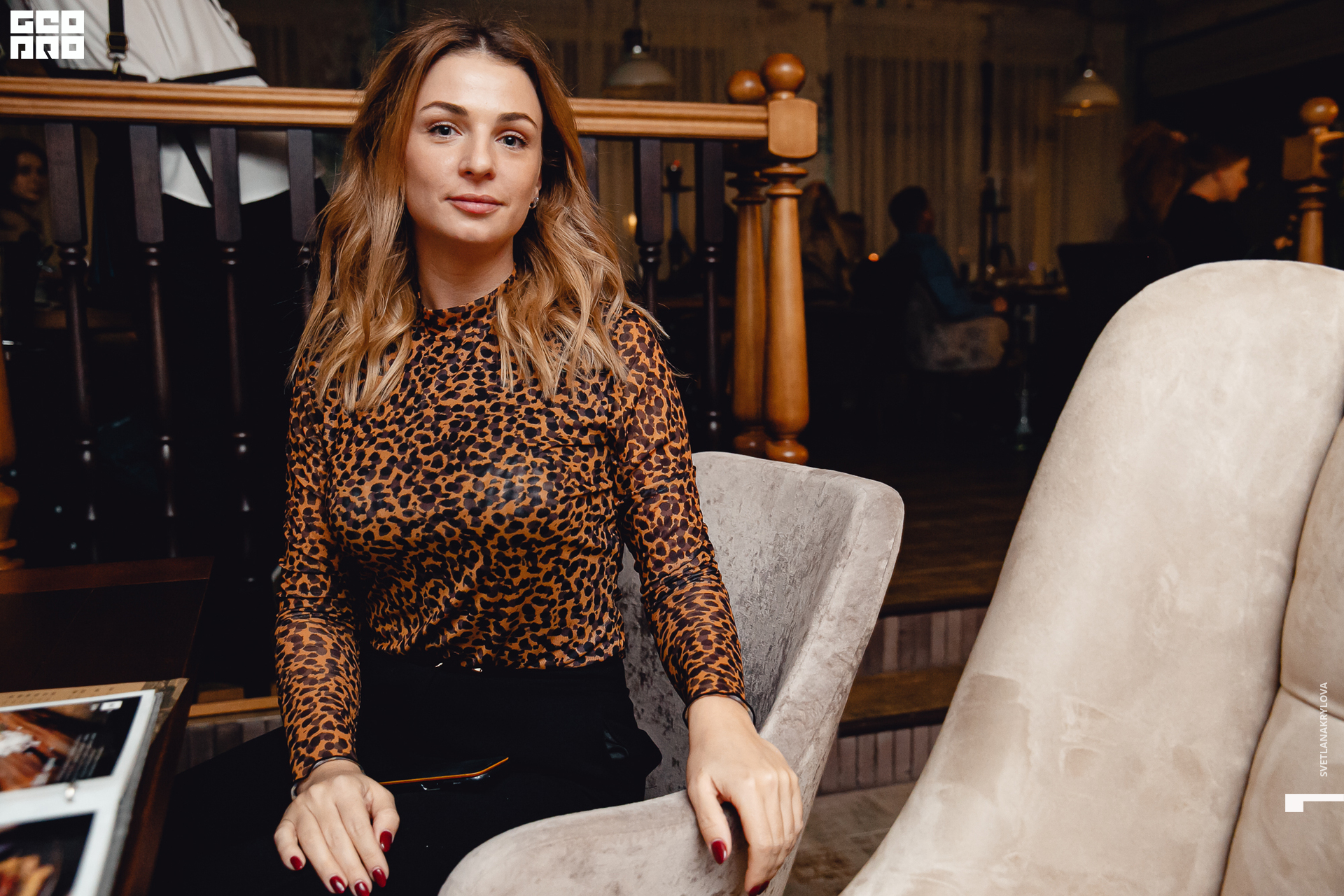 2019-10-04 21-00-00 Krylova_0128.jpg