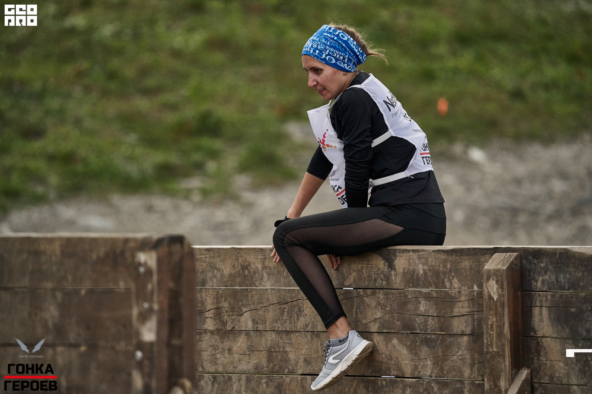 05_10_19 HR_0638.jpg