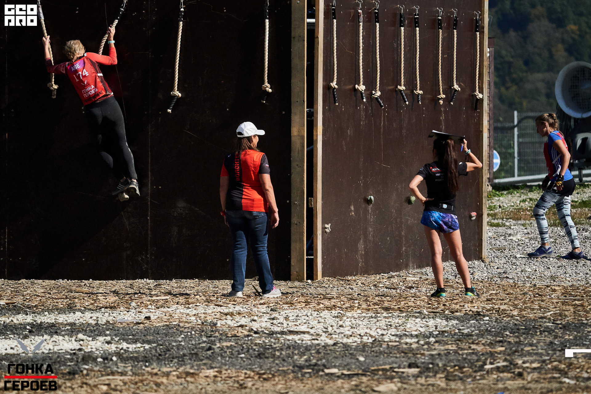 05_10_19 HR_0219.jpg