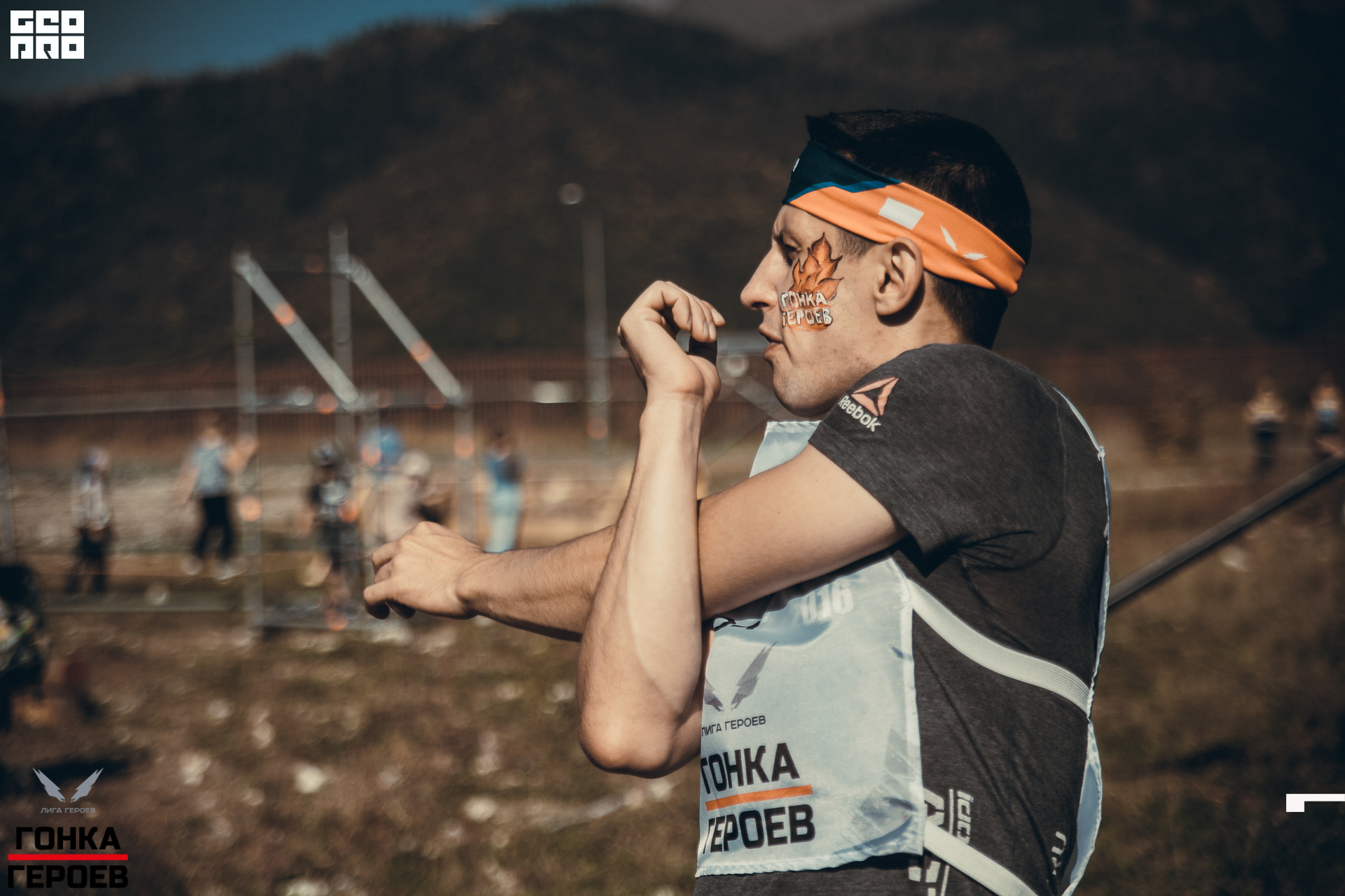 05_10_19 HR_1261.jpg