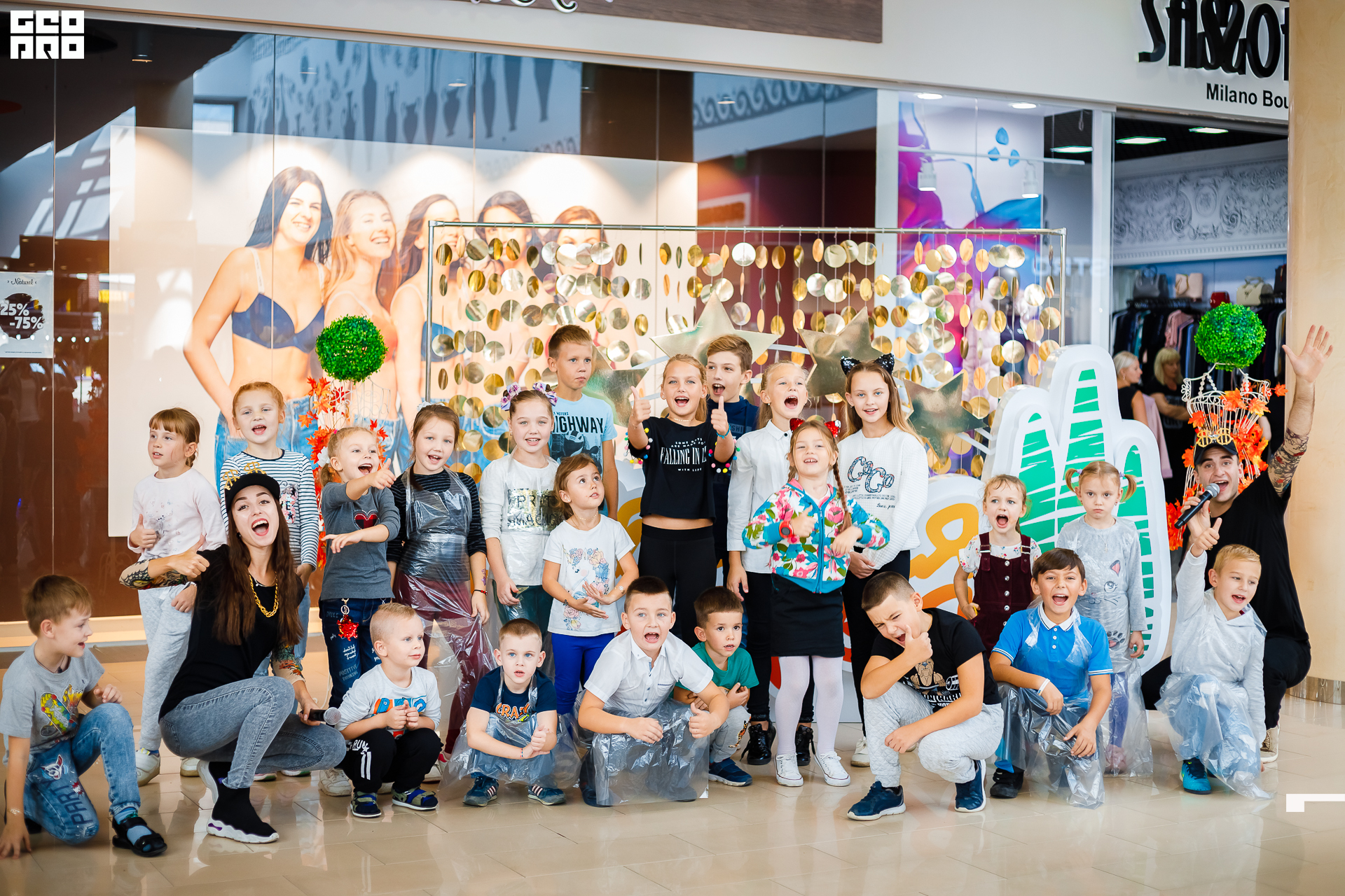 Photo (111 из 230).jpg