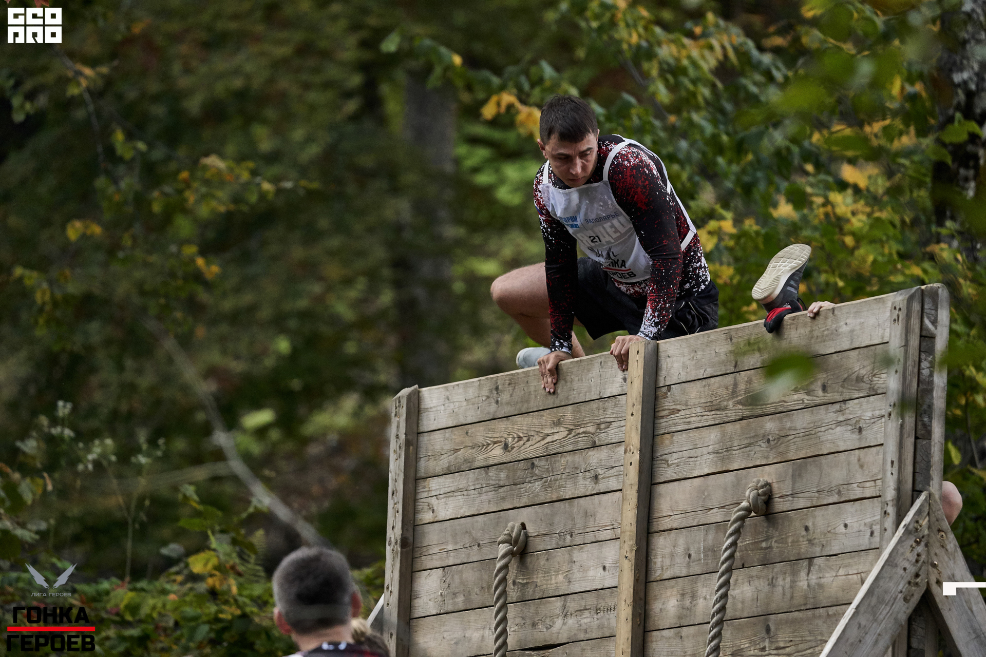 05_10_19 HR_0444.jpg