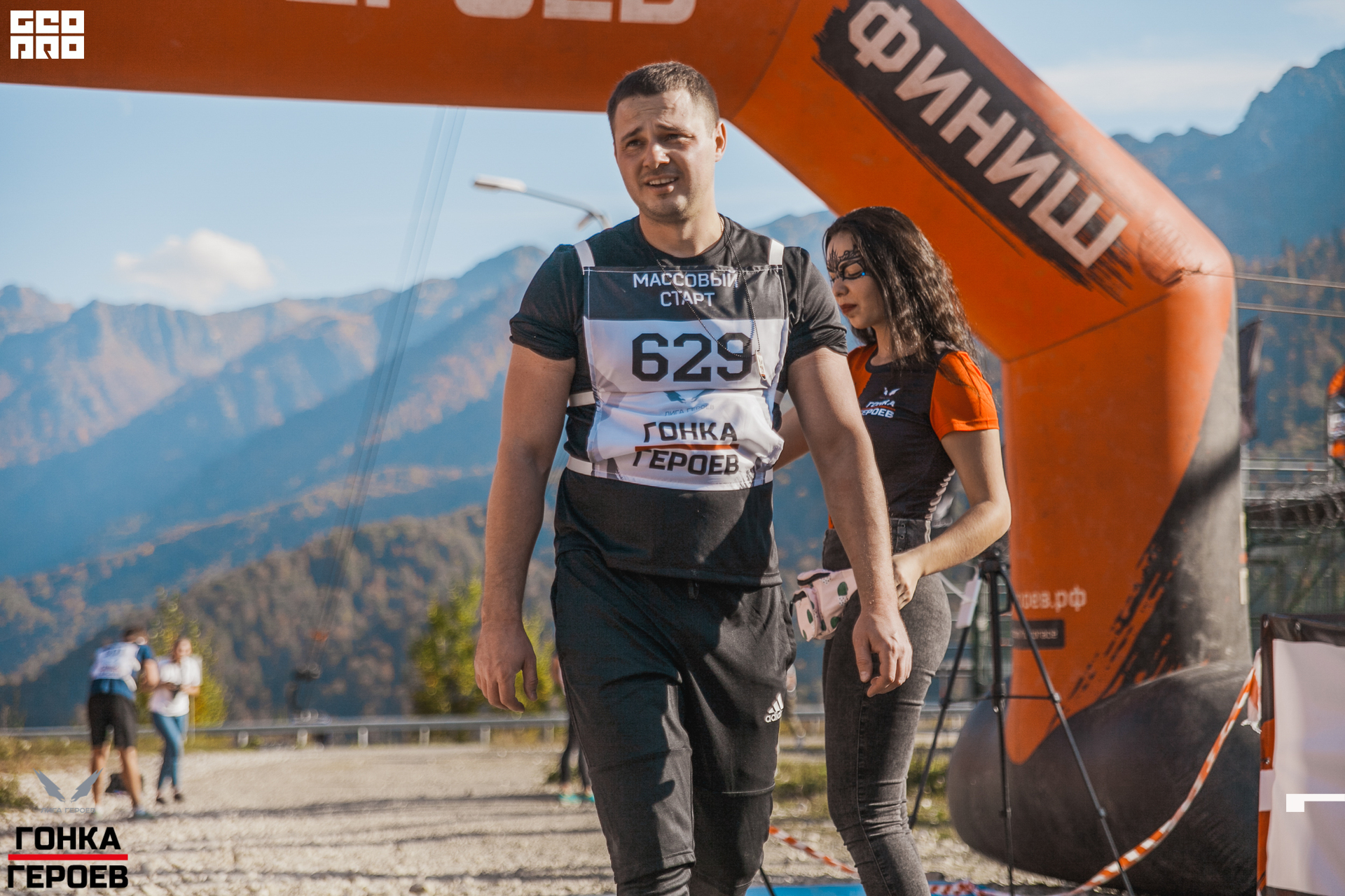 05_10_19 HR_1826.jpg