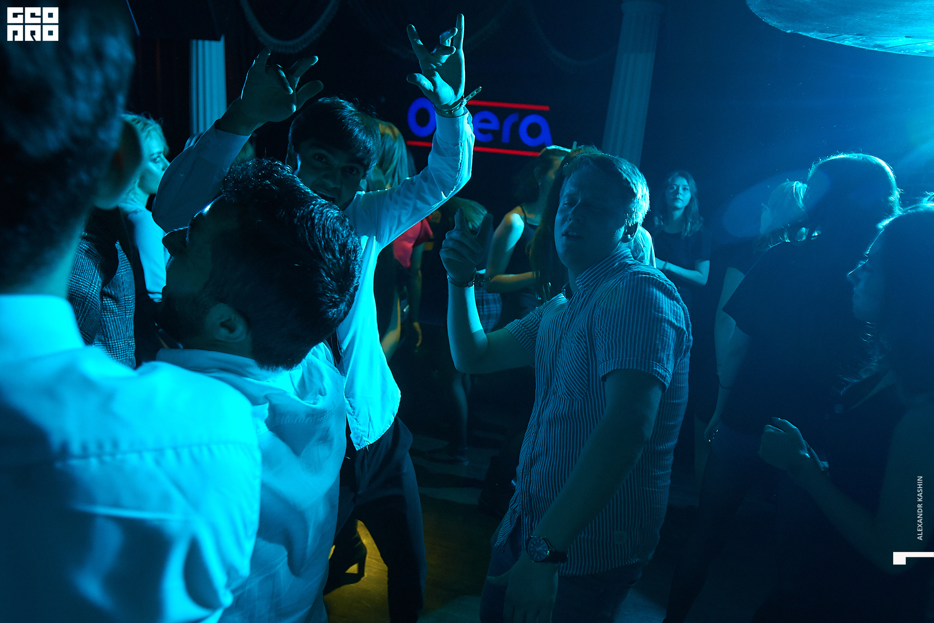 2019-10-01 22-00-00_Kashin_0037.jpg