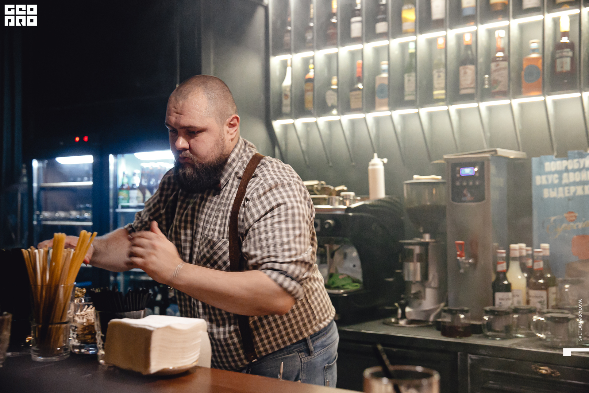 2019-10-04 21-00-00 Krylova_0062.jpg