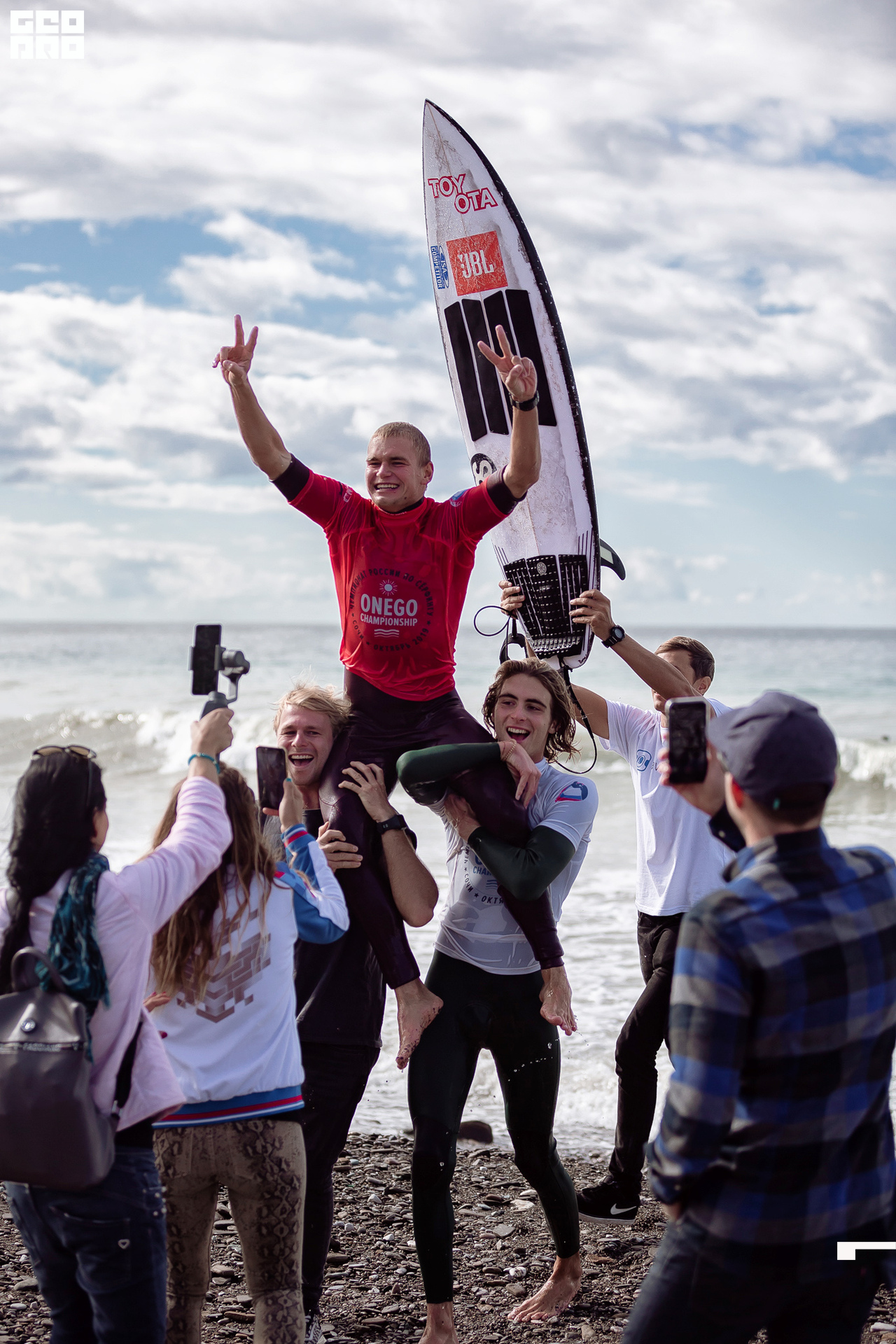 07_10_19 Surfig Russia Sochi_278.jpg