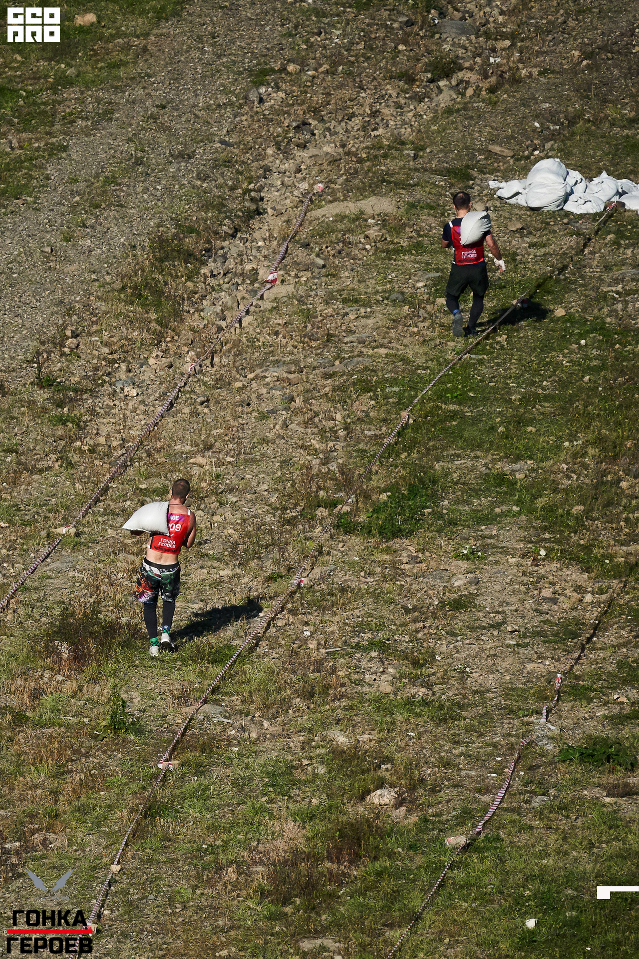 05_10_19 HR_0261.jpg