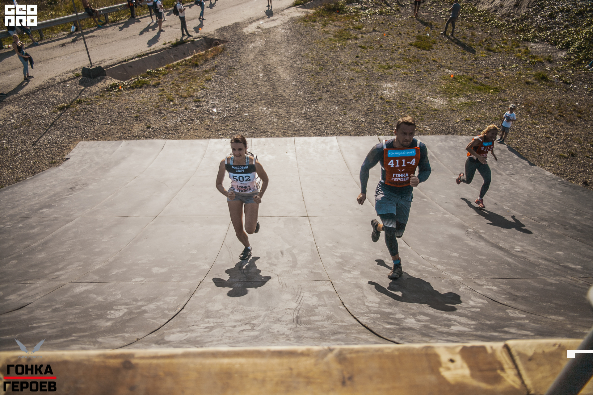 05_10_19 HR_1617.jpg