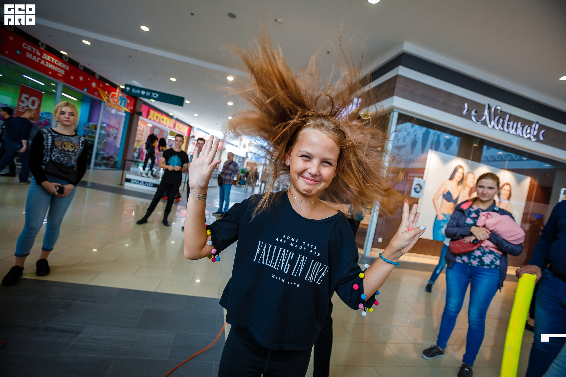 Photo (168 из 230).jpg