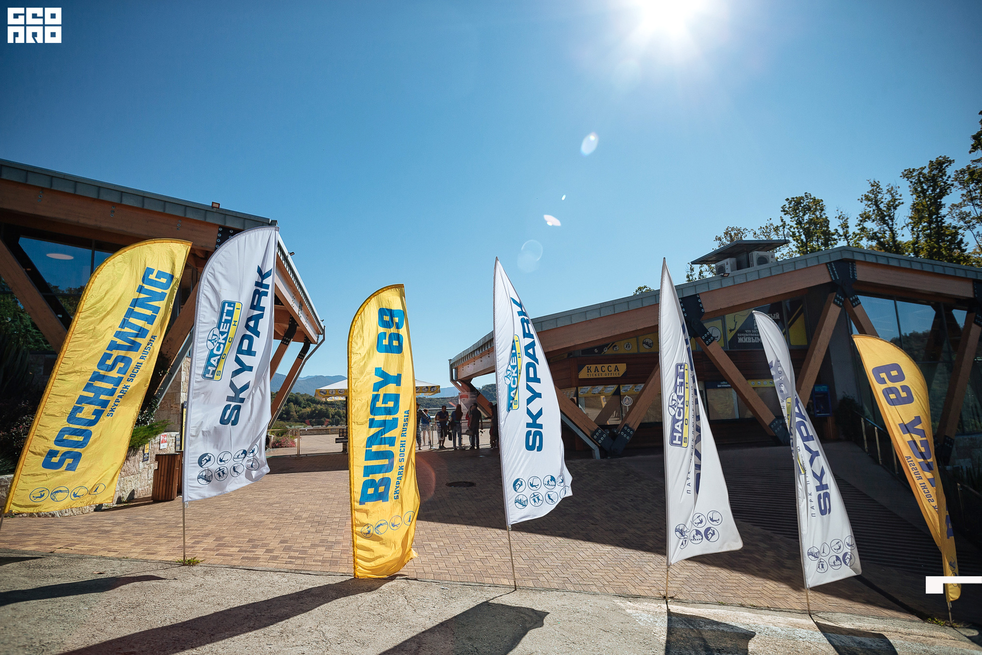 10_10_19 Base Jumping_001.jpg