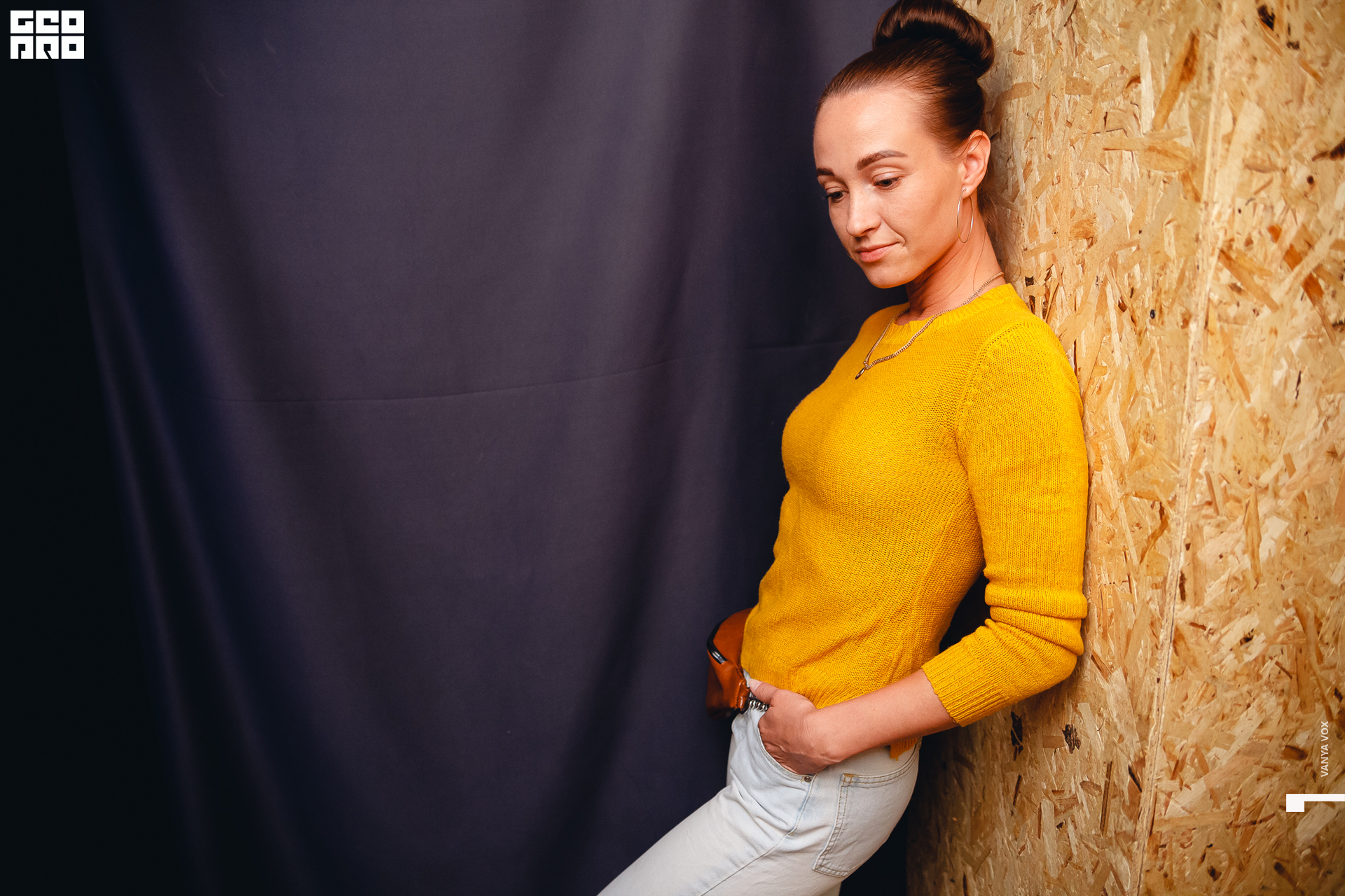 2019-10-04 21-00-00_Вокс_0053.jpg