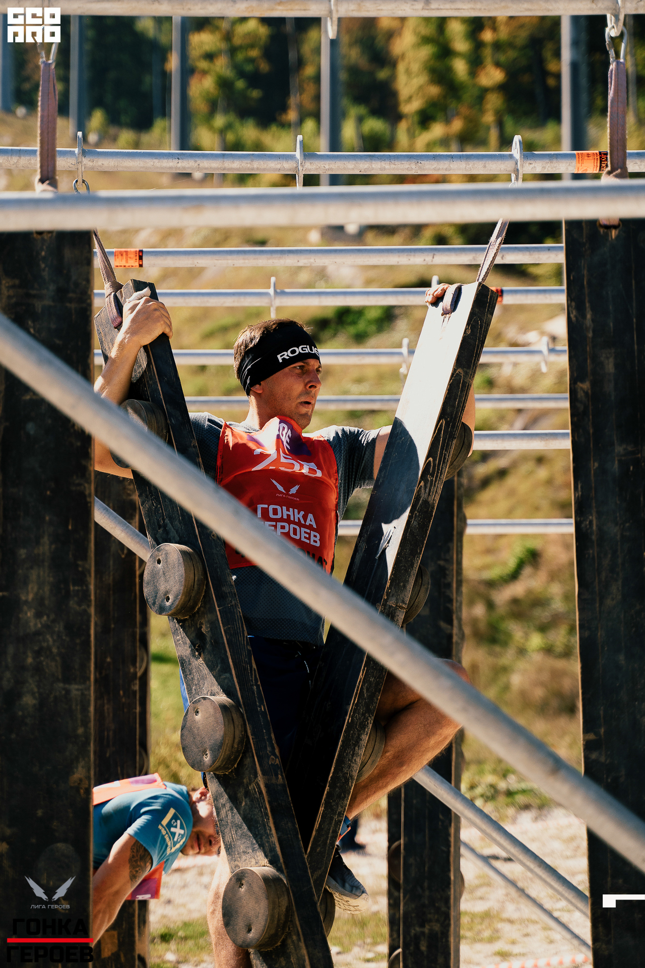 05_10_19 HR_1427.jpg