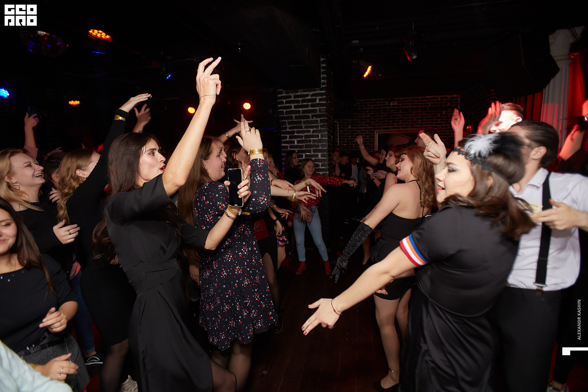 2019-10-01 22-00-00_Kashin_0166.jpg