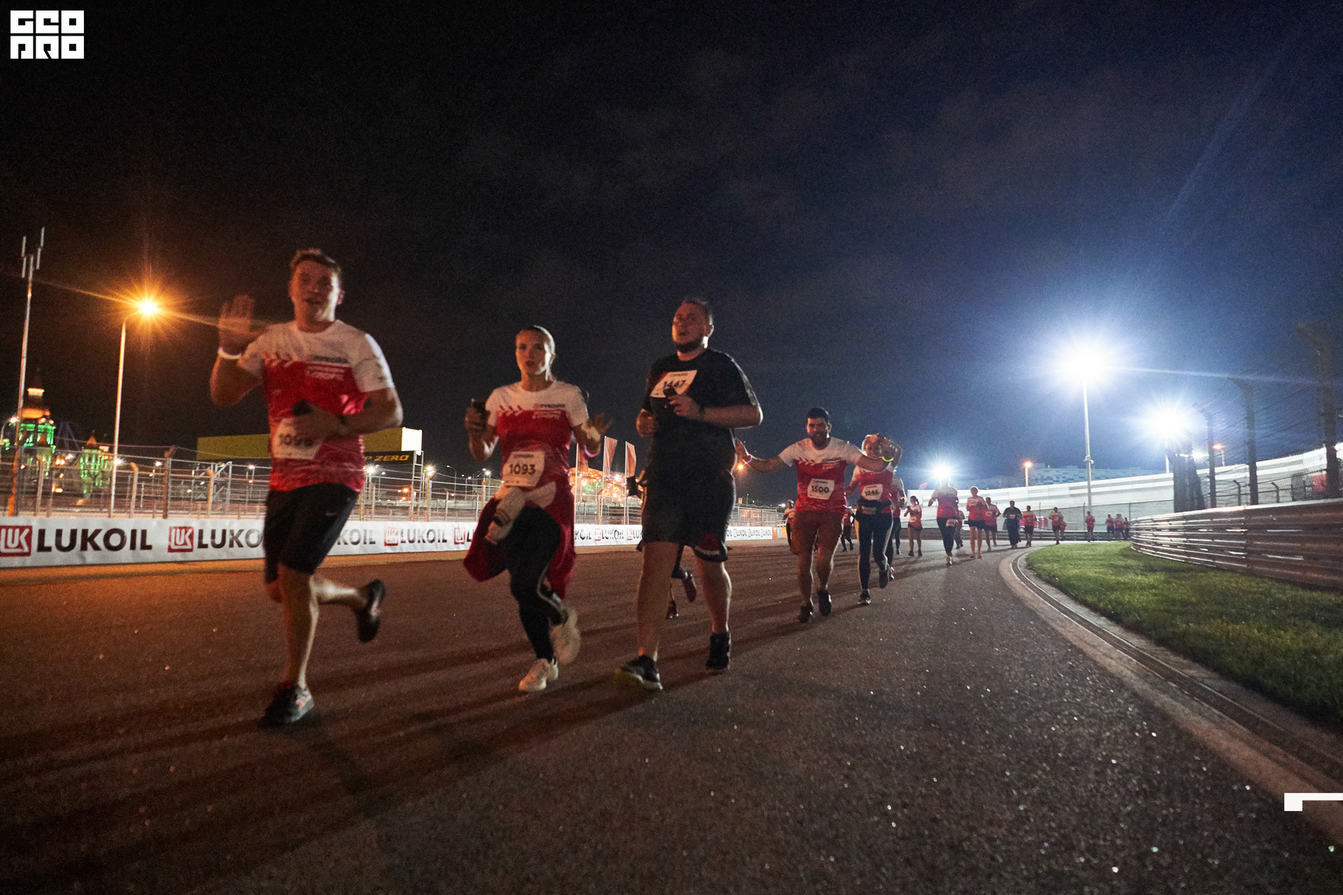 28_09_19 ночной забег лукойл_503.jpg