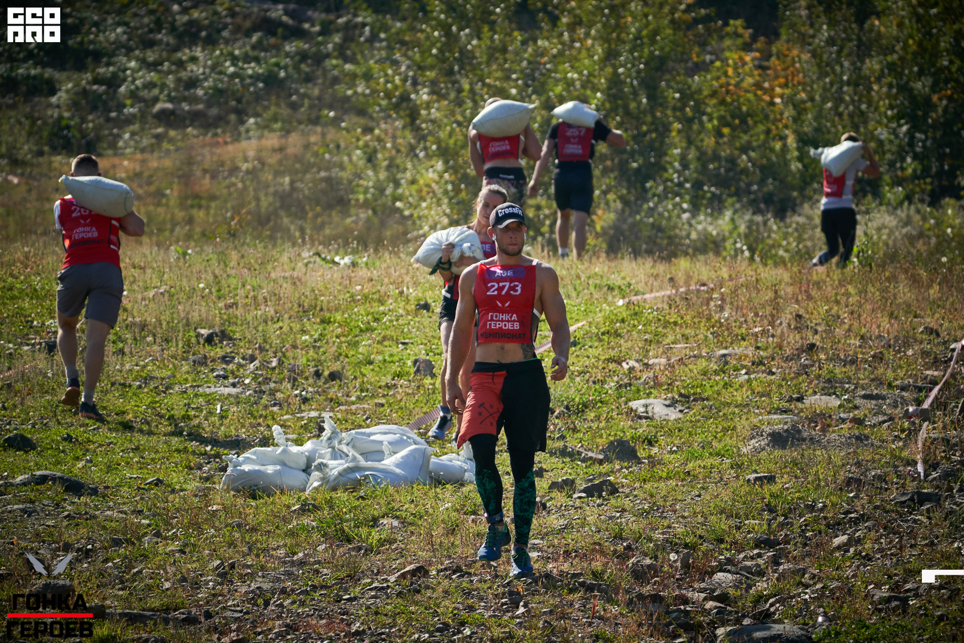 05_10_19 HR_0671.jpg