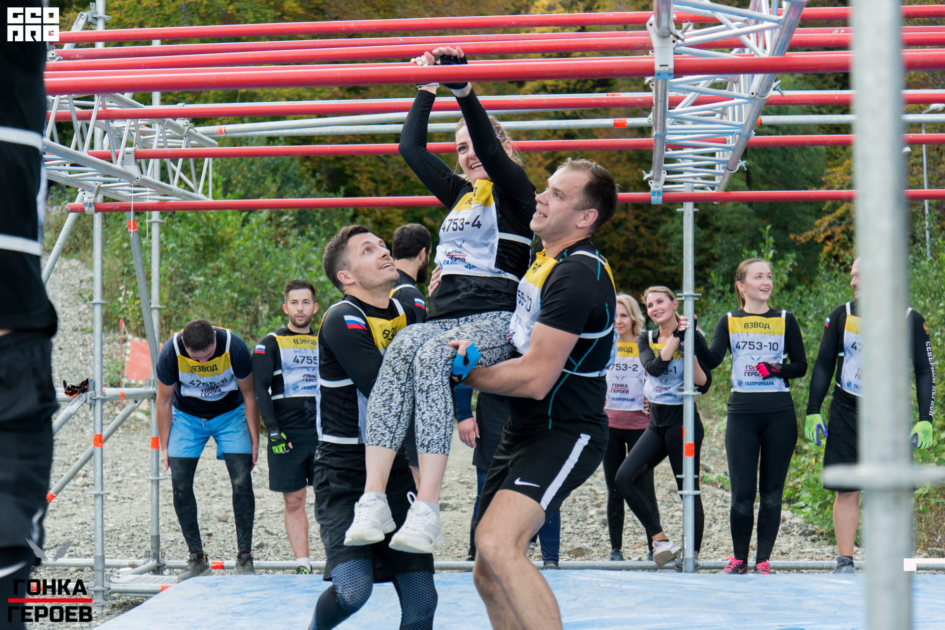 05_10_19 HR_2274.jpg