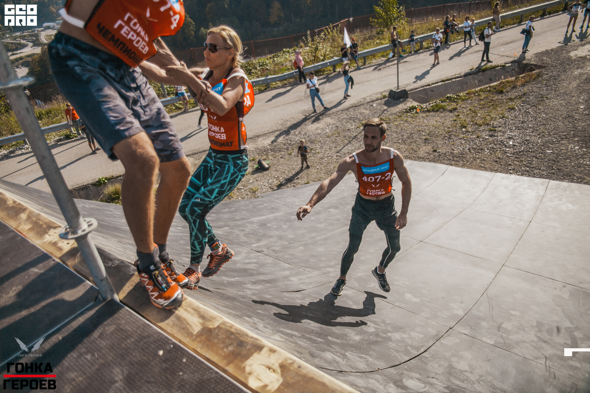 05_10_19 HR_1596.jpg