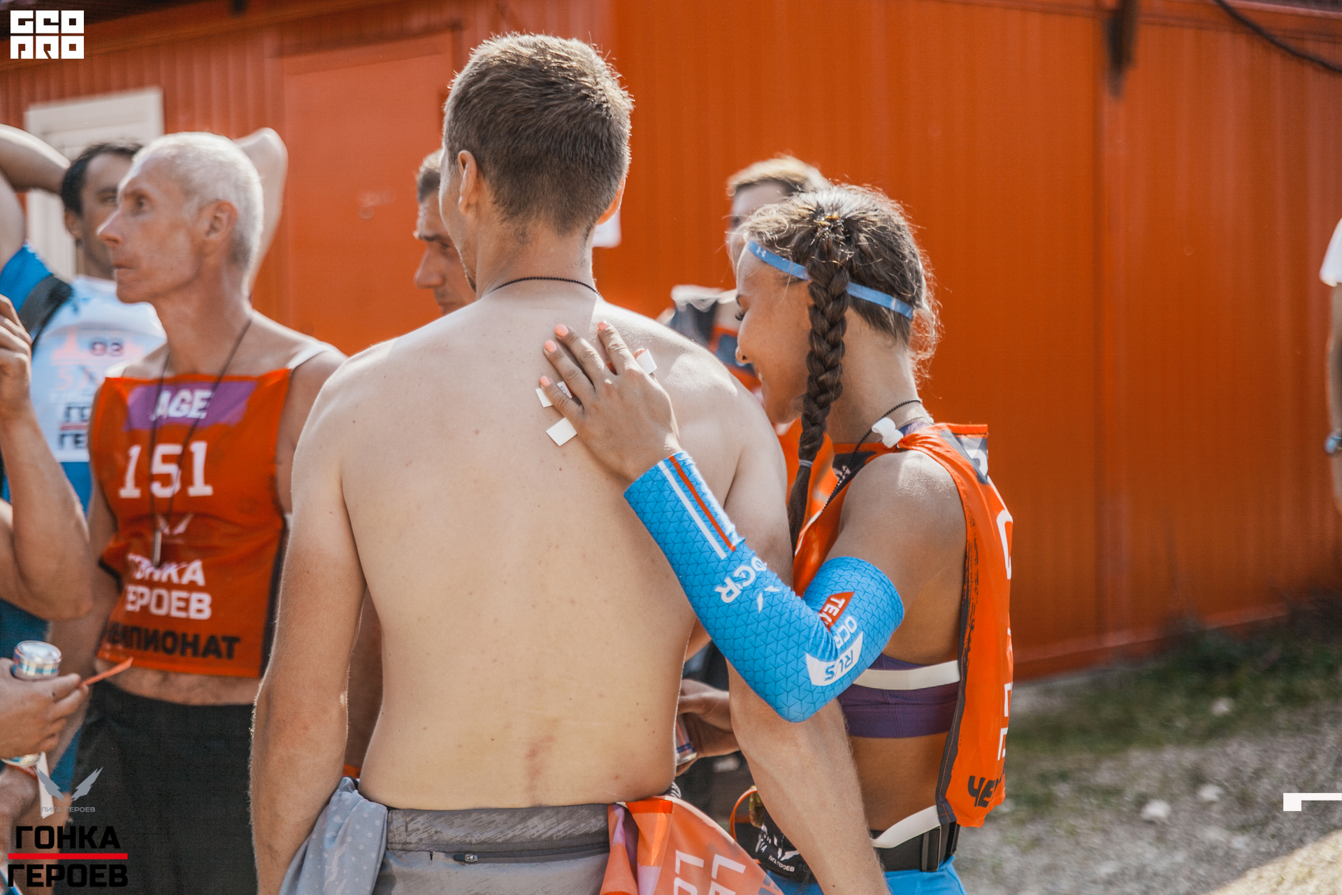 05_10_19 HR_1158.jpg