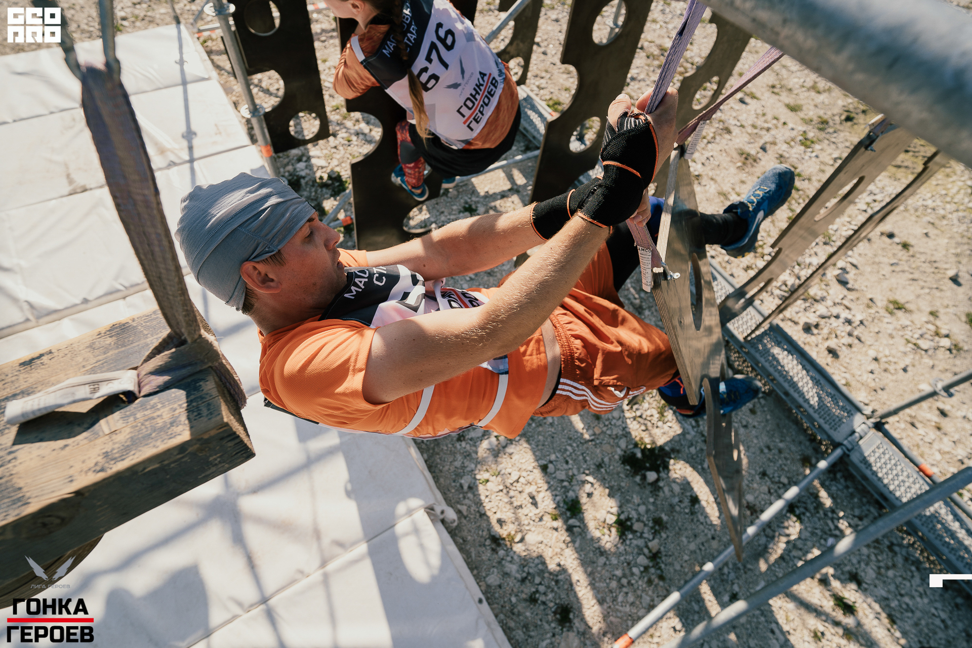 05_10_19 HR_1846.jpg