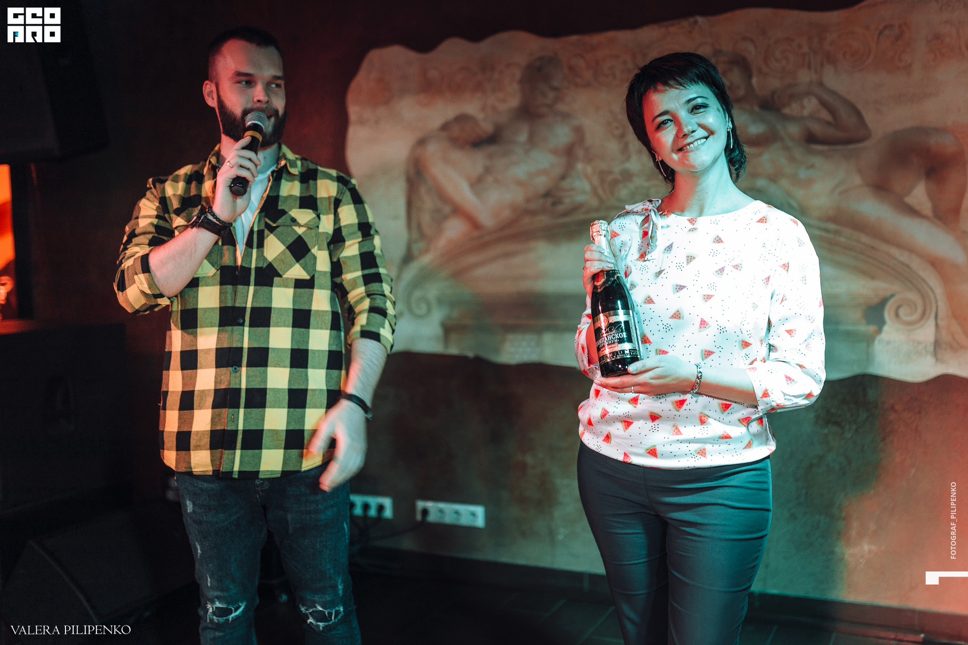 733A0683-10 копия.jpg